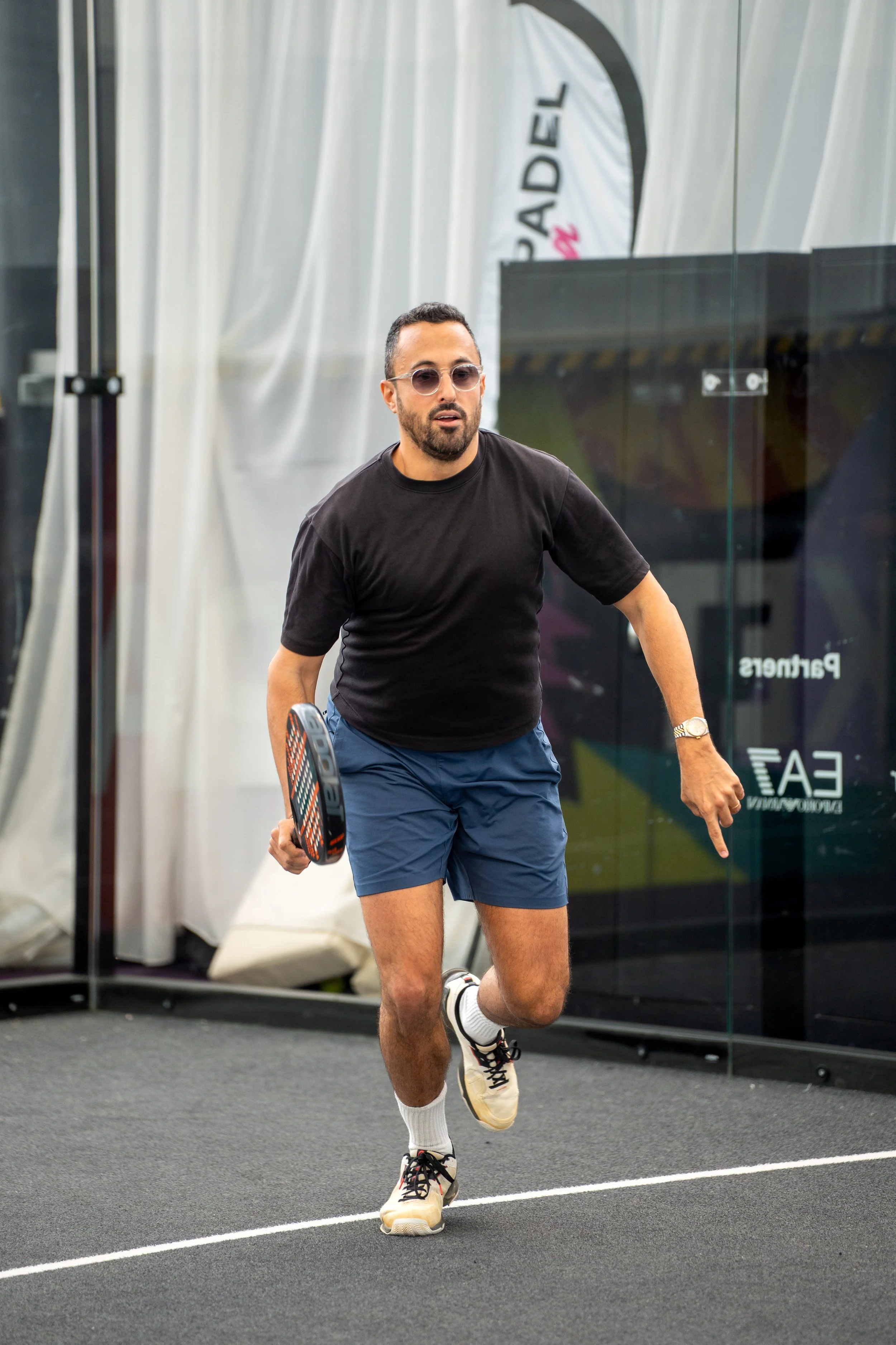 2025-10-12 | Parker Floris | Founders Padel-57.jpg