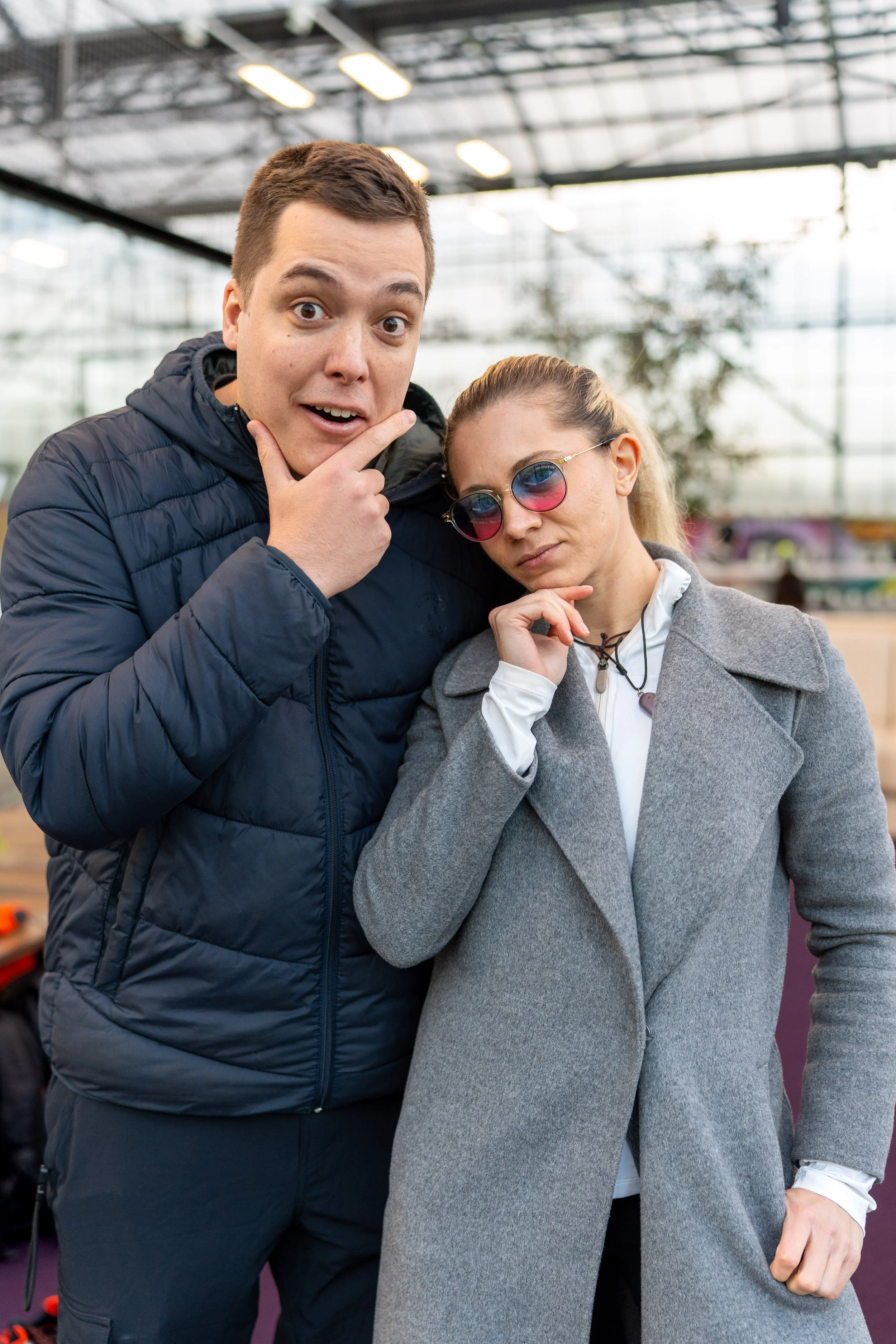 2026-03-14 | Parker Floris | Founders Padel-64.JPG