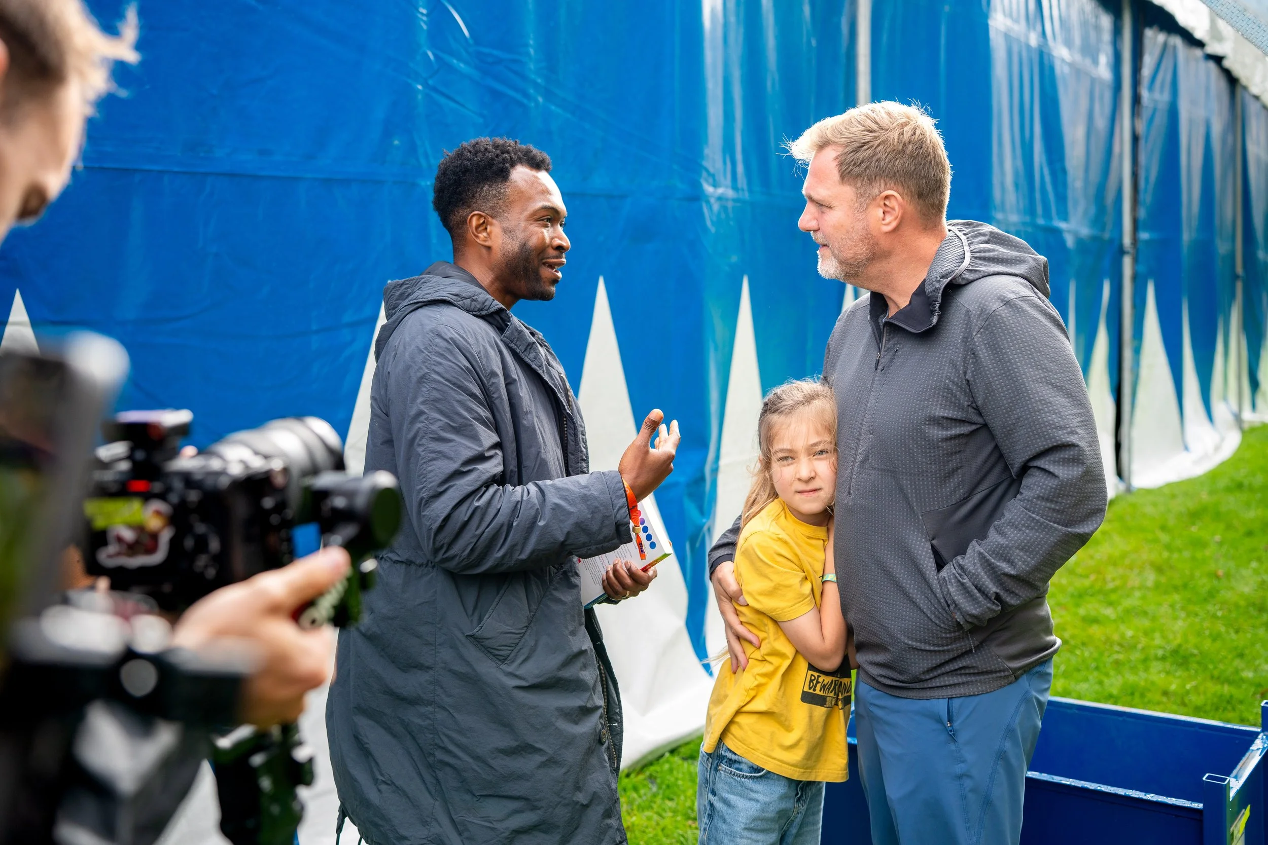 2025-09-10 | Parker Floris | Ideas Fest-32.jpg