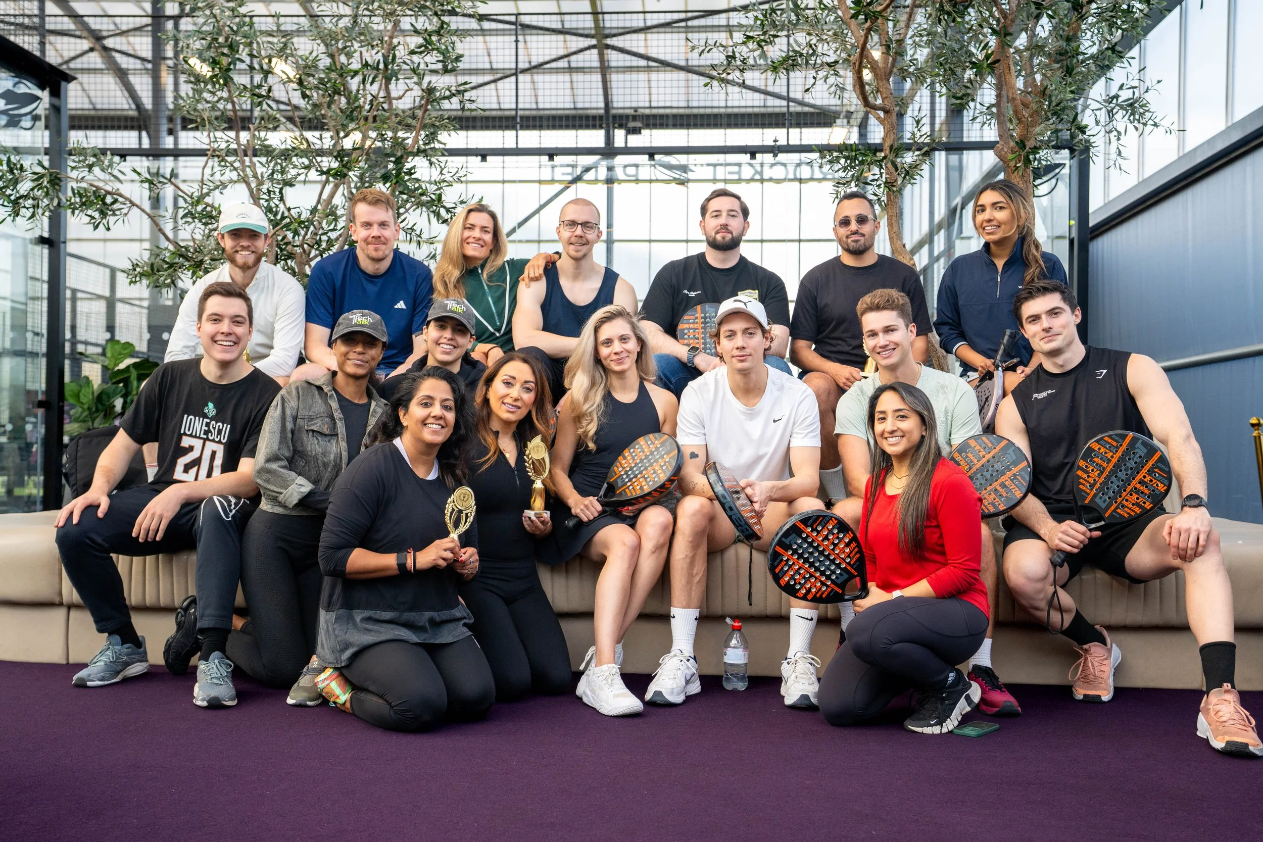 2025-10-12 | Parker Floris | Founders Padel-128.jpg