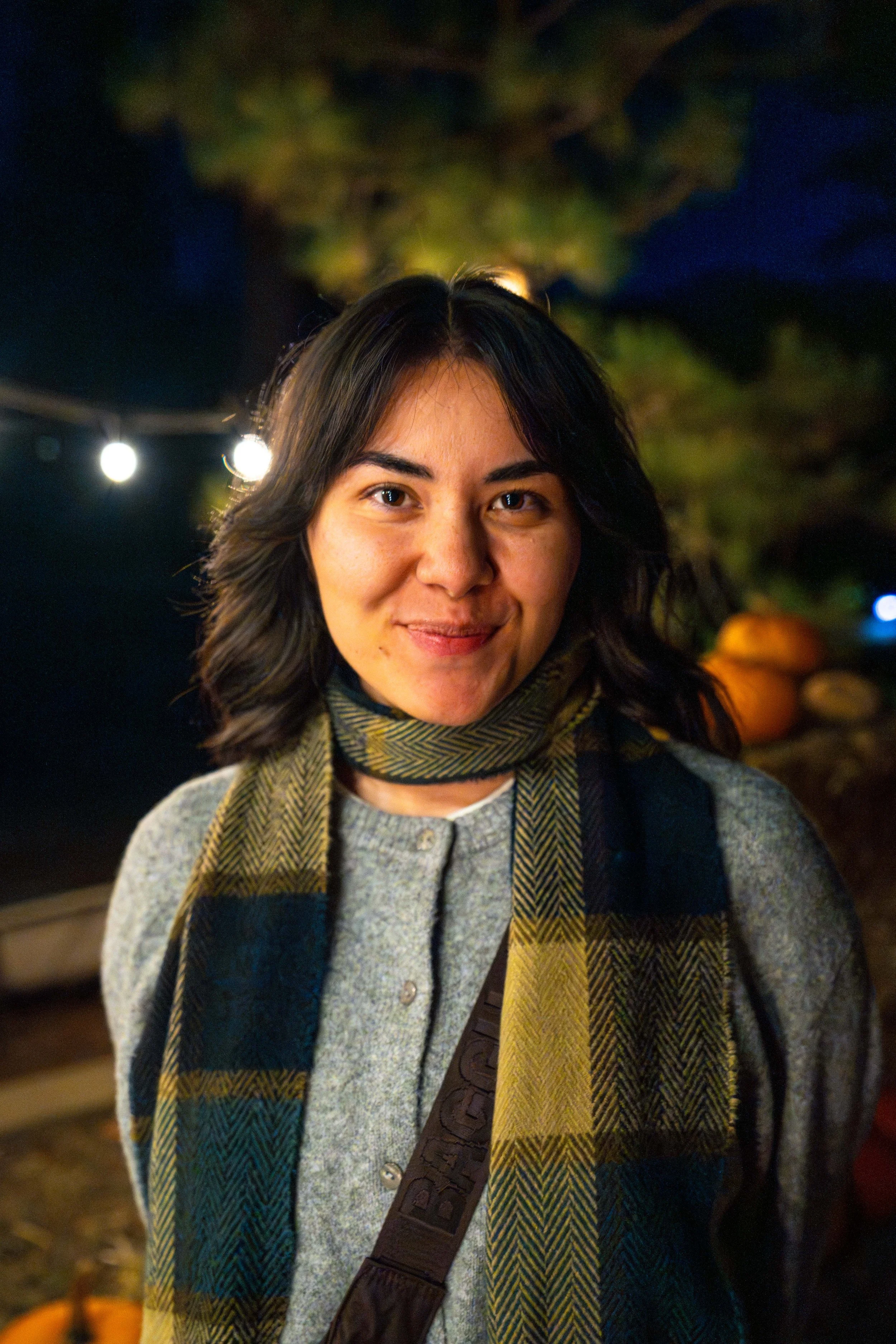 2025-11 | Parker Floris | Creator Camp Yosemite-89.jpg