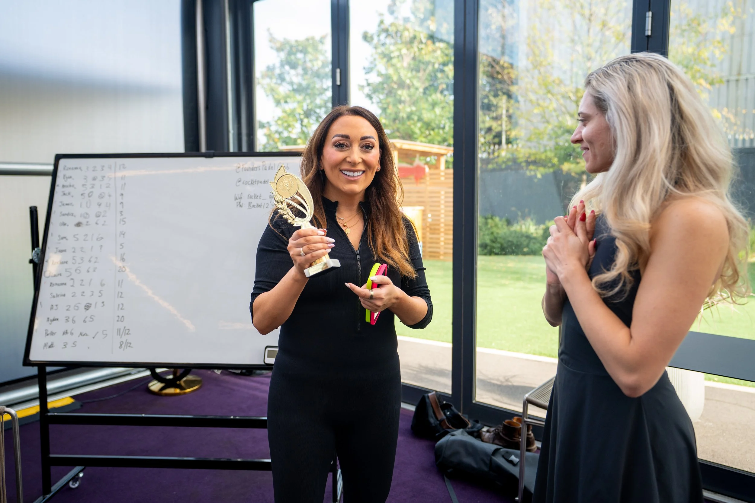 2025-10-12 | Parker Floris | Founders Padel-113.jpg