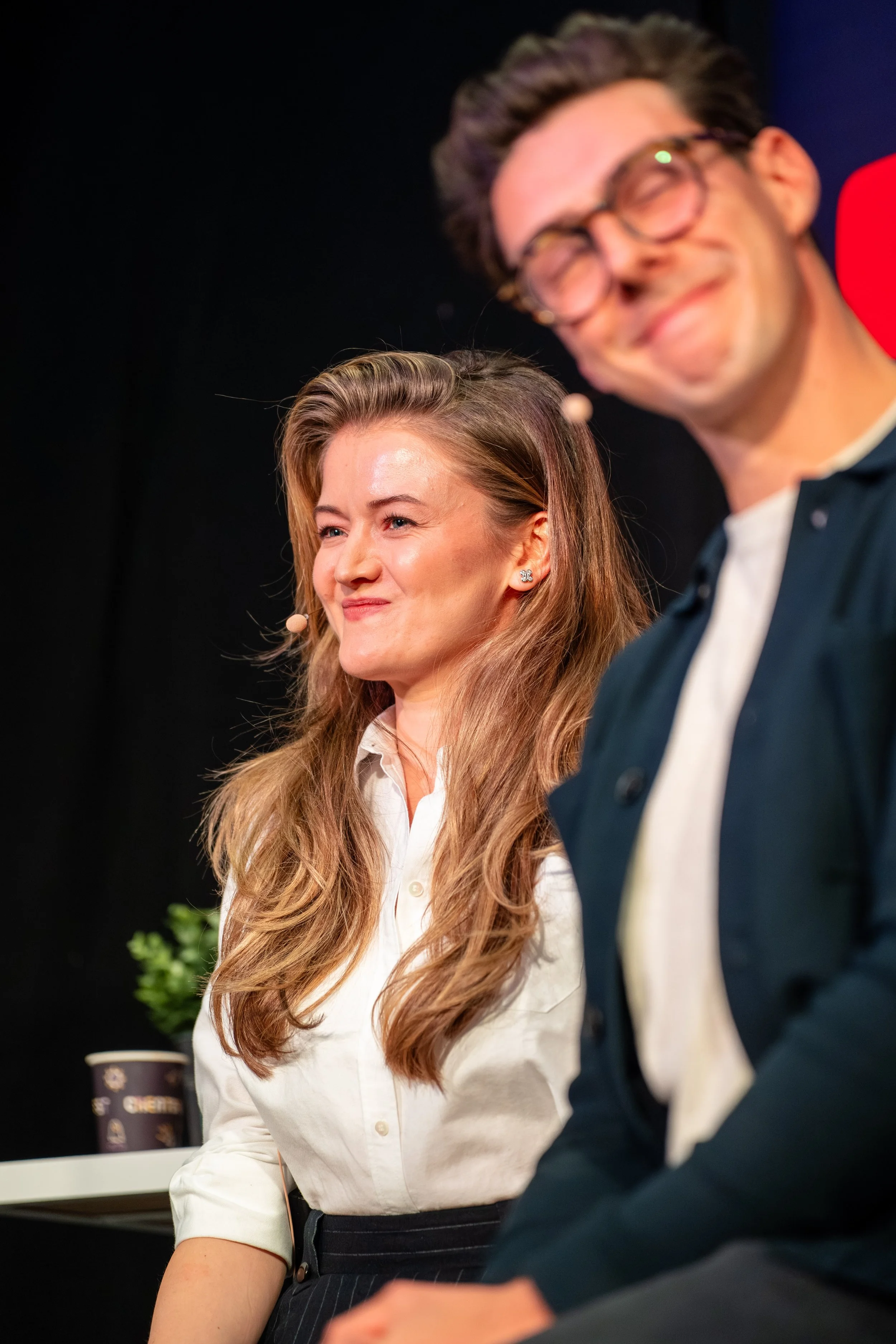 2025-10-23 | Parker Floris | CreatorFest-11.jpg