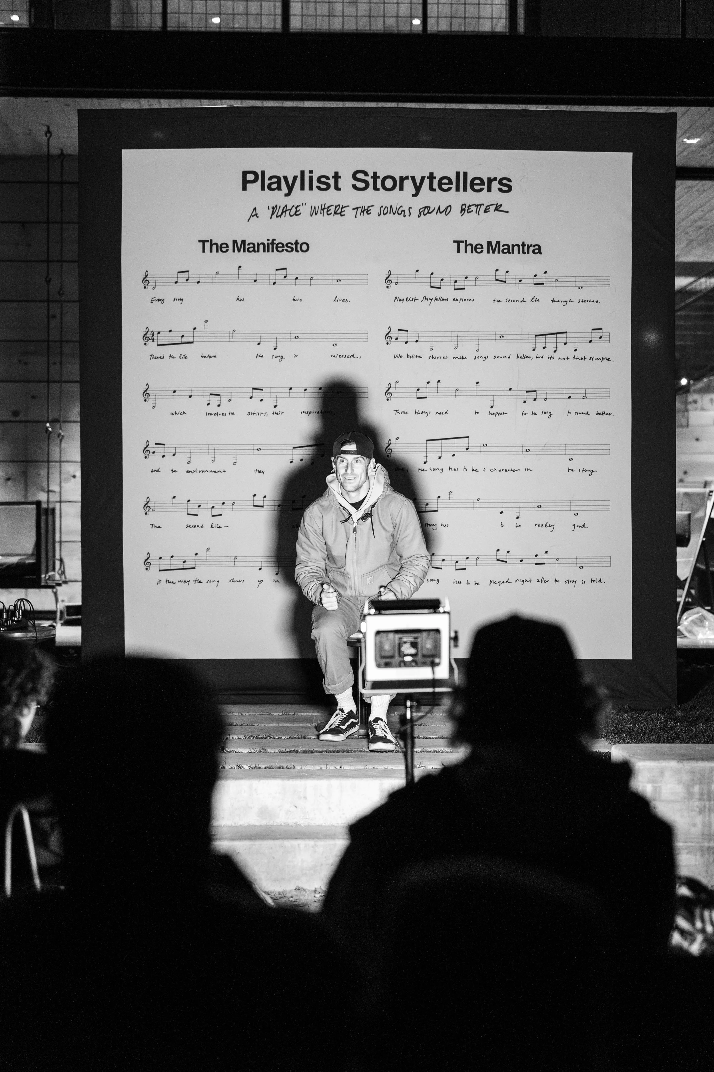 2025-11 | Parker Floris | Creator Camp Yosemite-125.jpg