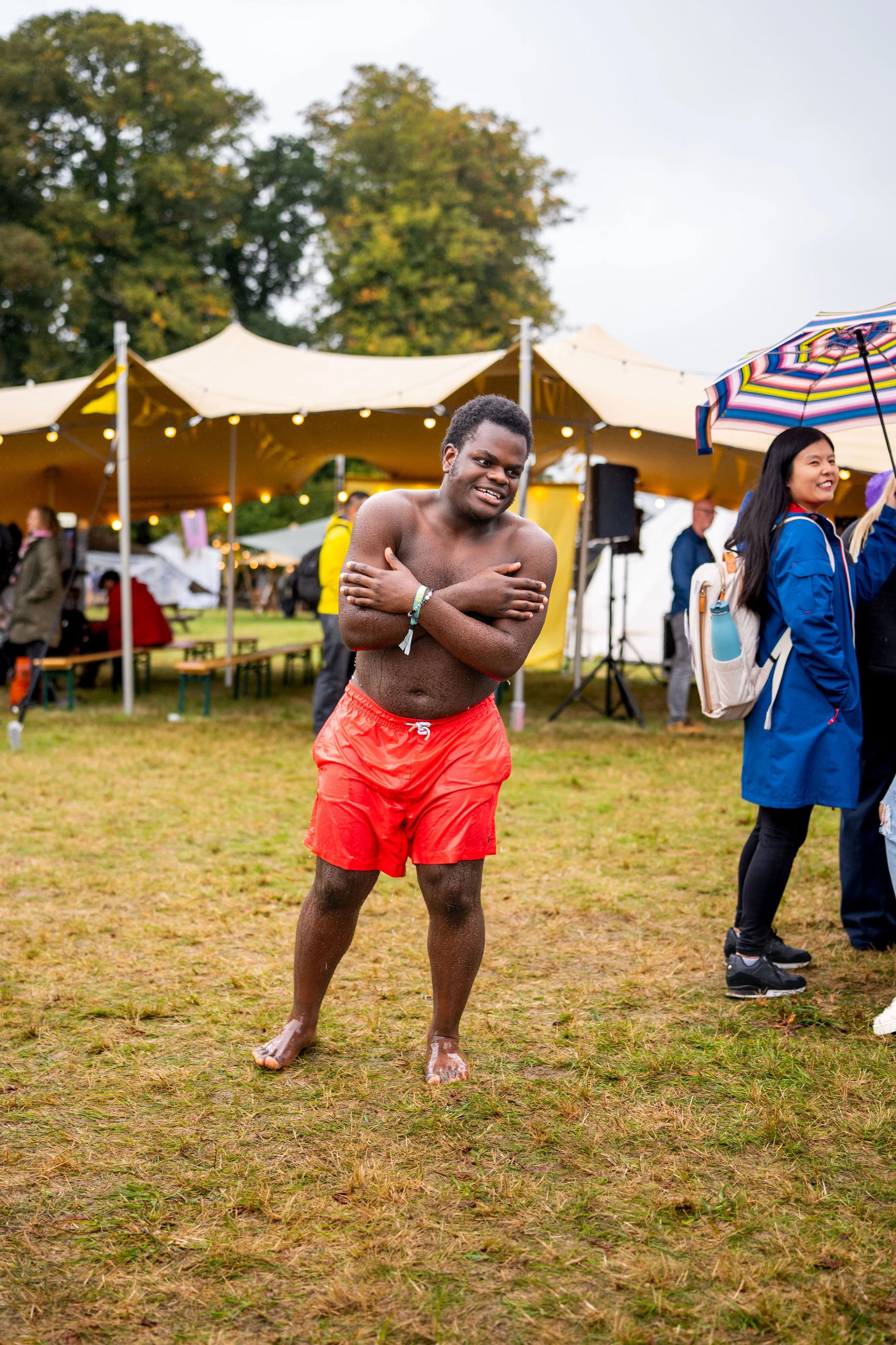 2025-09-10 | Parker Floris | Ideas Fest-116.jpg