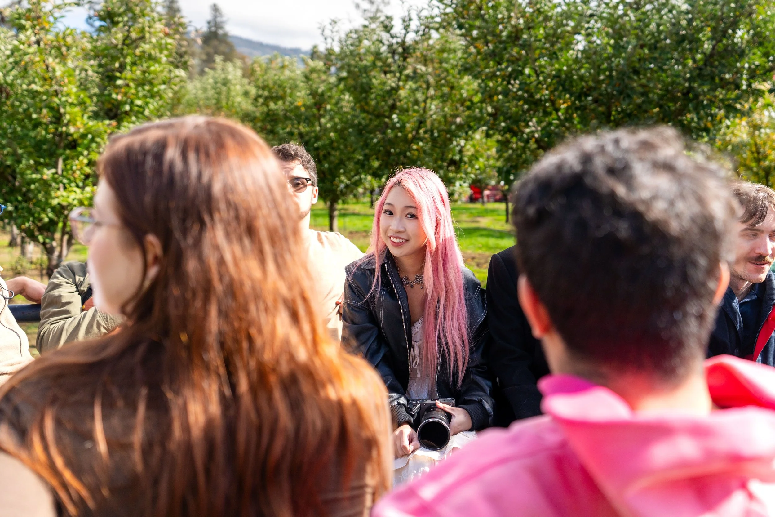 2025-11 | Parker Floris | Creator Camp Yosemite-169.jpg