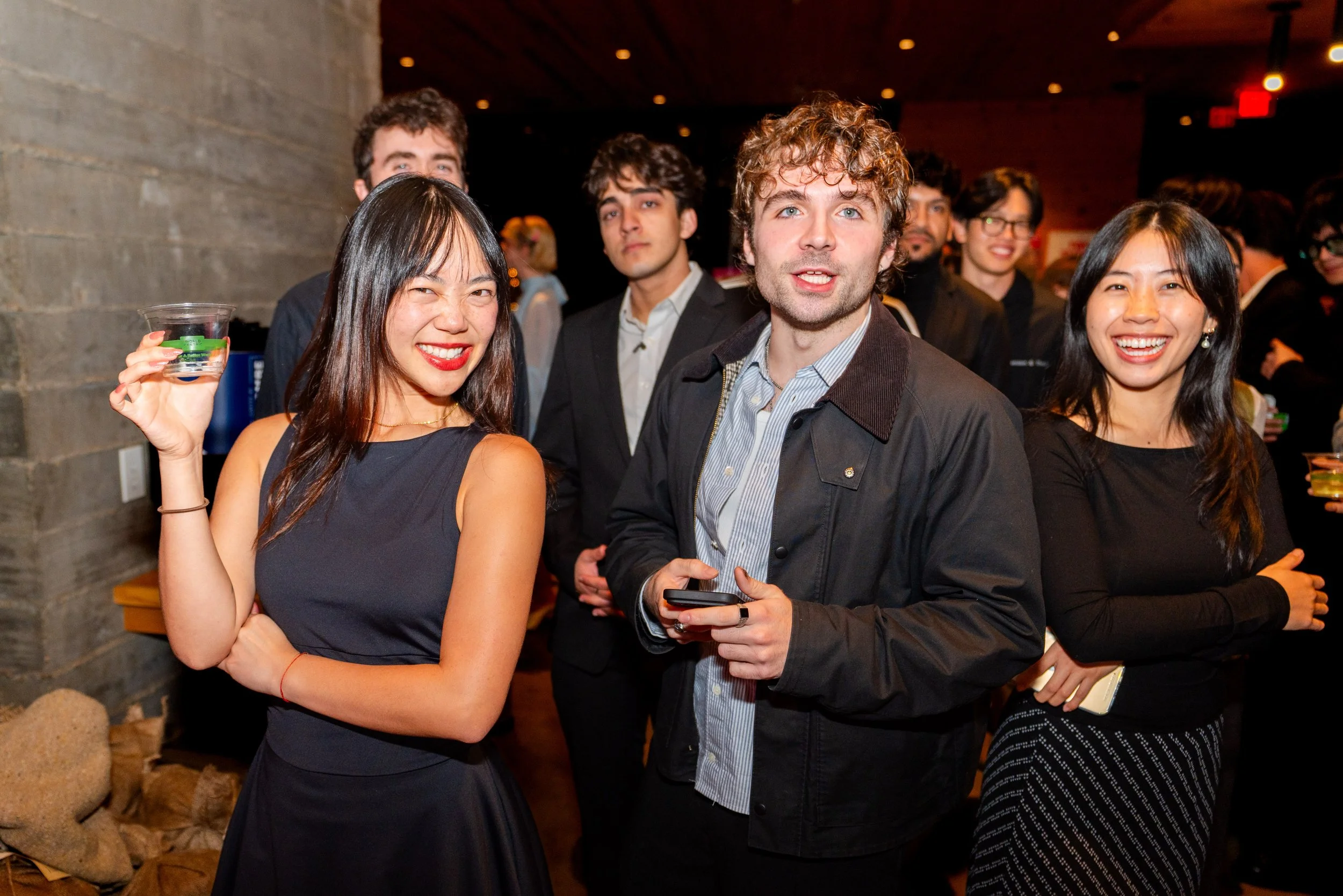 2025-11 | Parker Floris | Creator Camp Yosemite-249.jpg