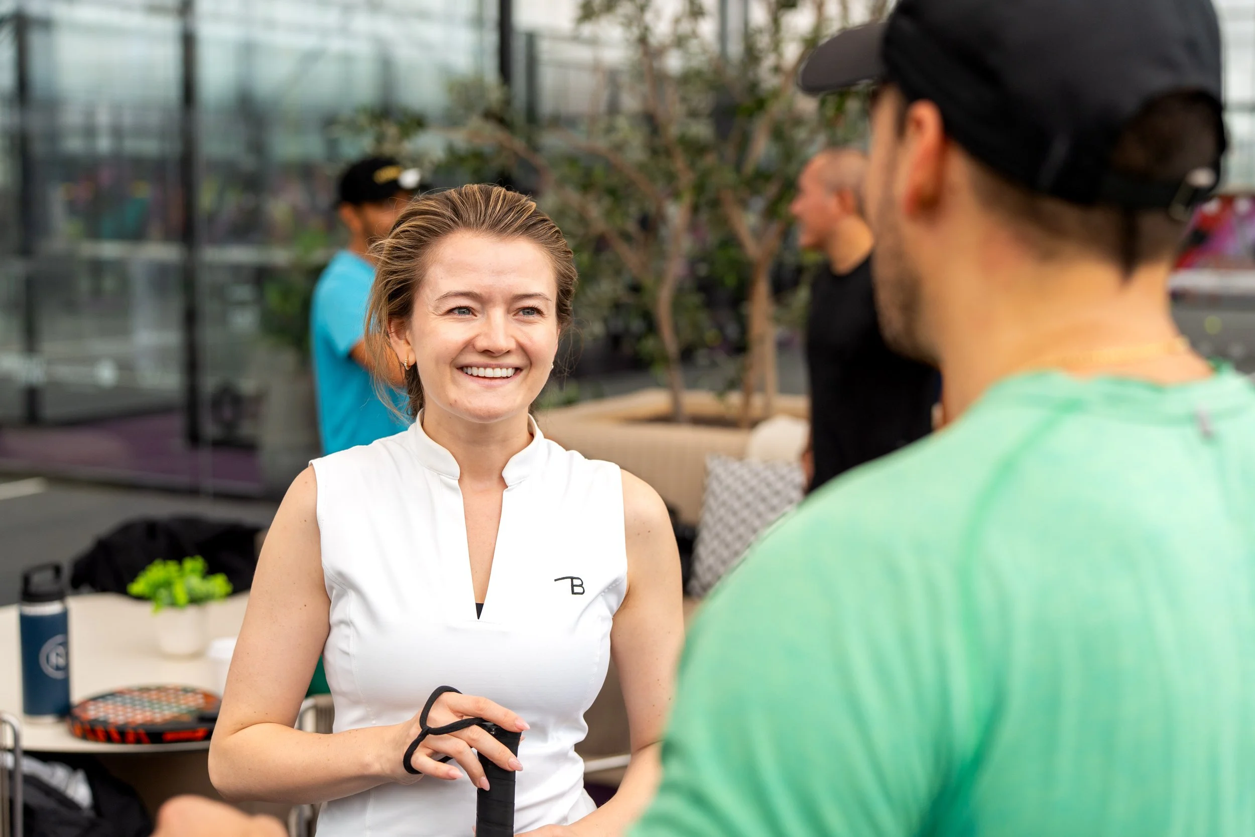 2025-09-20 | Parker Floris | Founders padel-74.jpg