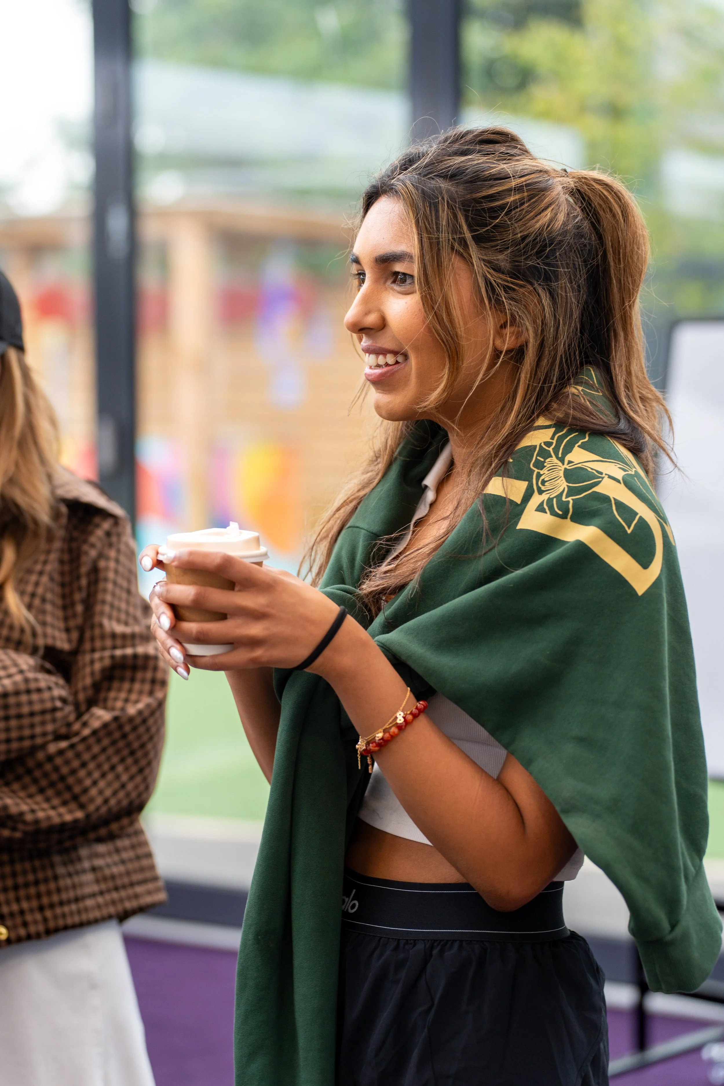 2025-09-20 | Parker Floris | Founders padel-3.jpg