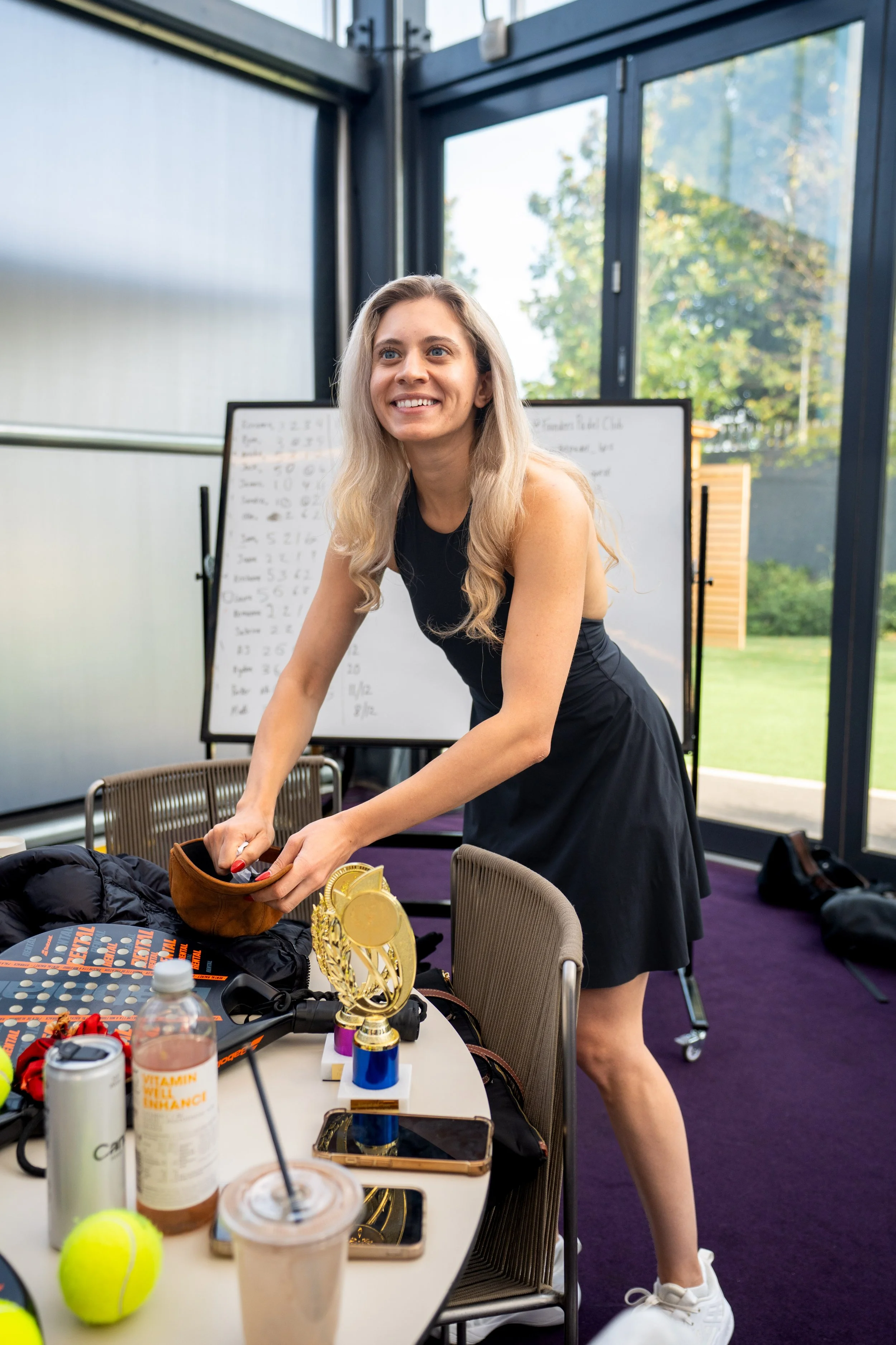 2025-10-12 | Parker Floris | Founders Padel-115.jpg