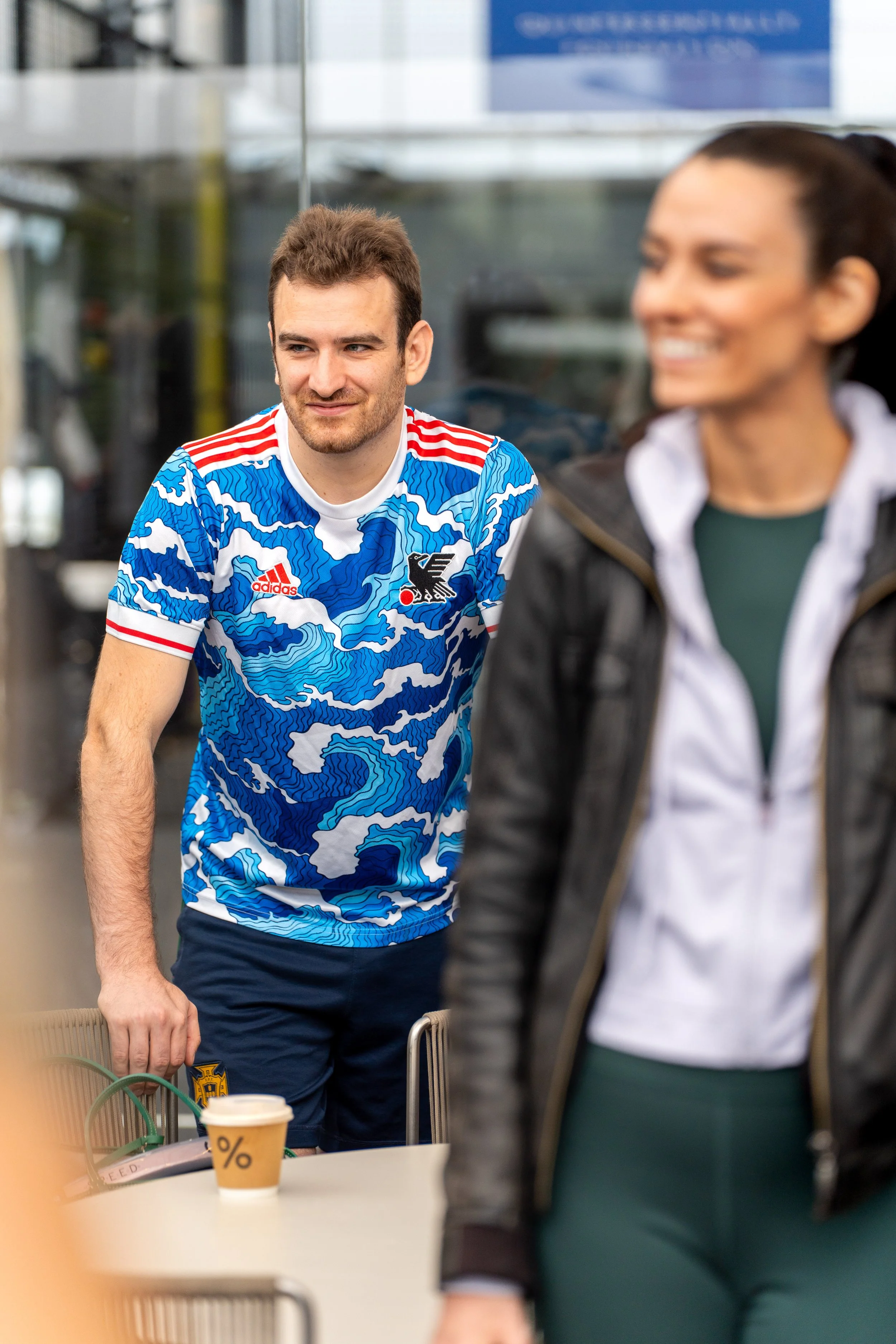 2025-09-20 | Parker Floris | Founders padel-20.jpg