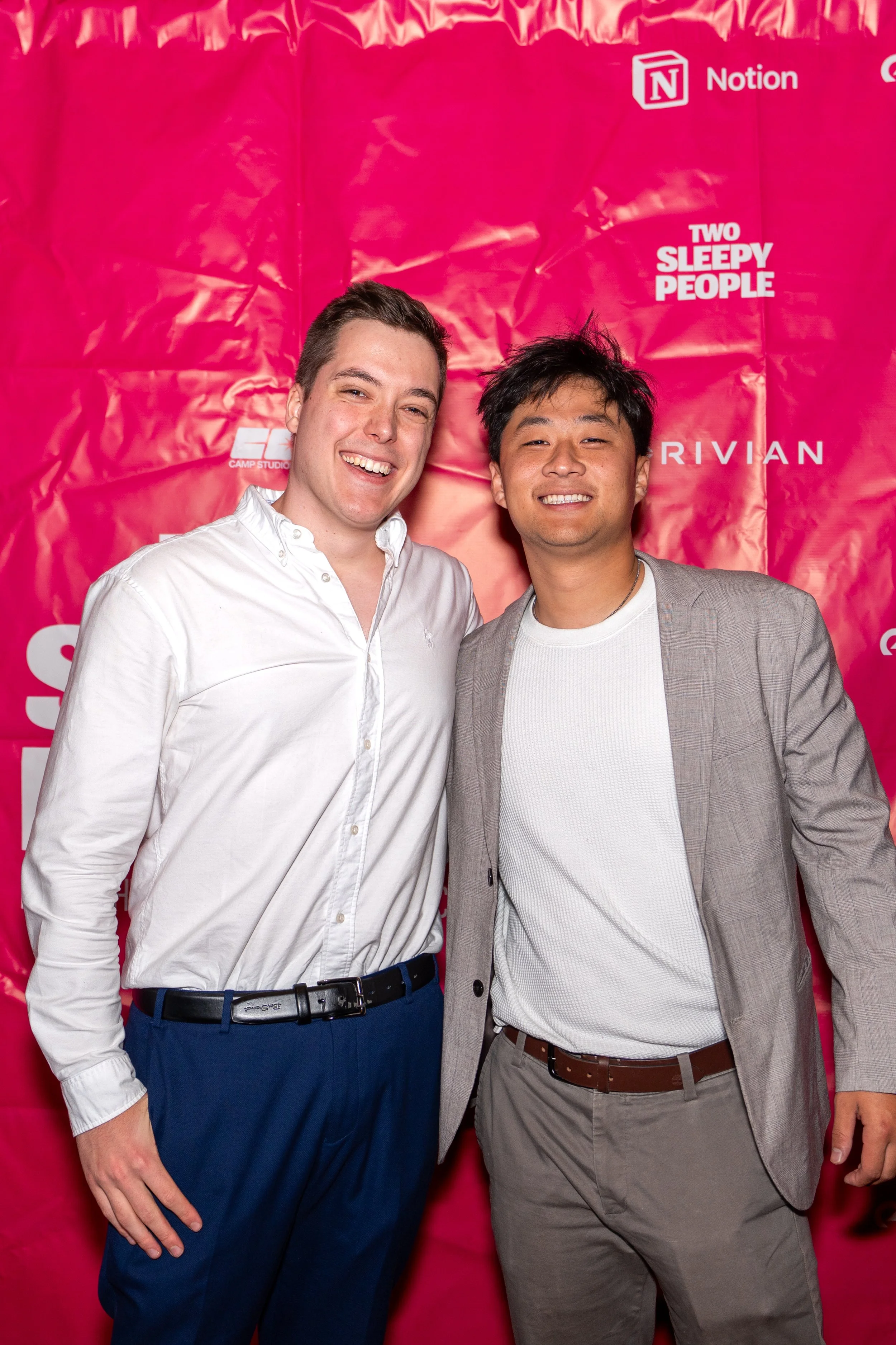 2025-11 | Parker Floris | Creator Camp Yosemite-282.jpg