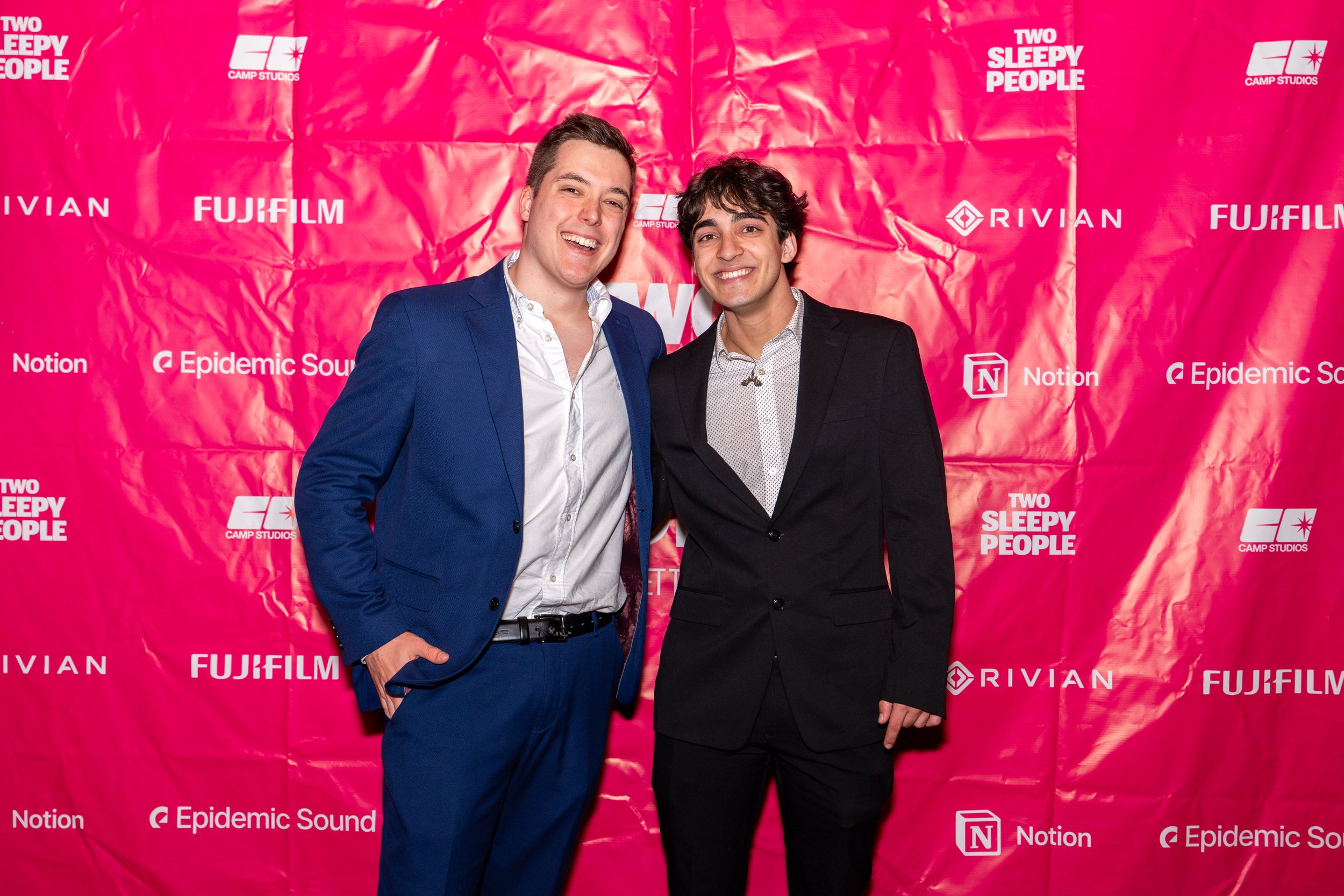 2025-11 | Parker Floris | Creator Camp Yosemite-304.jpg