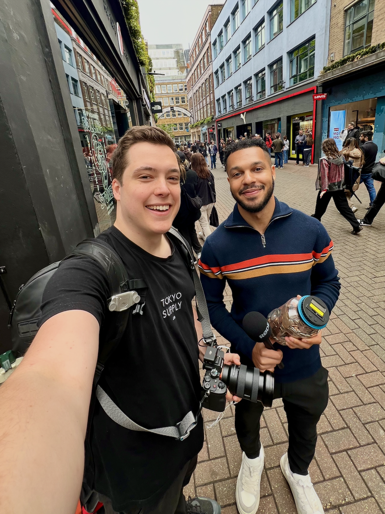 Screenshot 2026-01-07 at 21.36.34.png