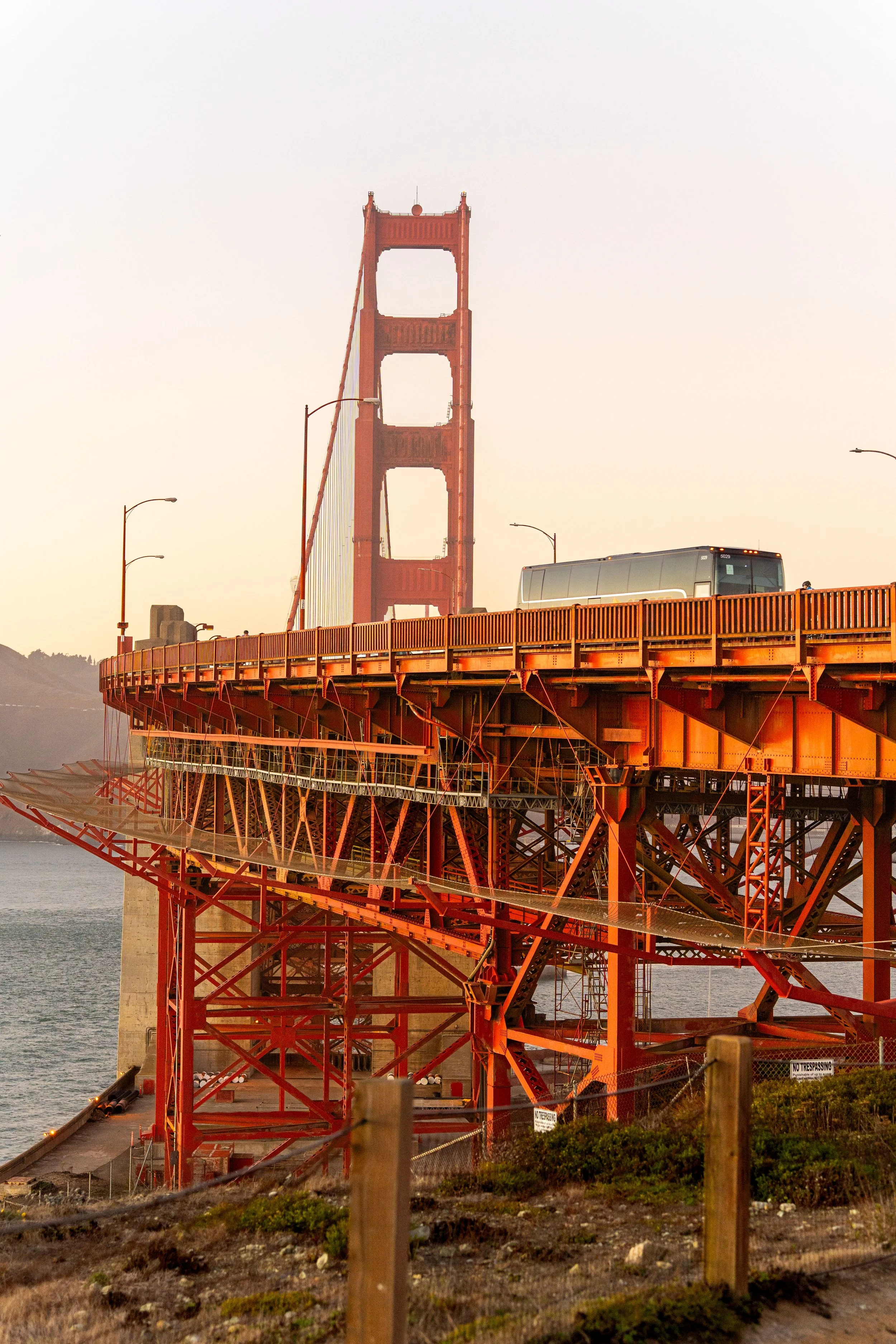 2025-11 | Parker Floris | Creator Camp Yosemite-14.jpg