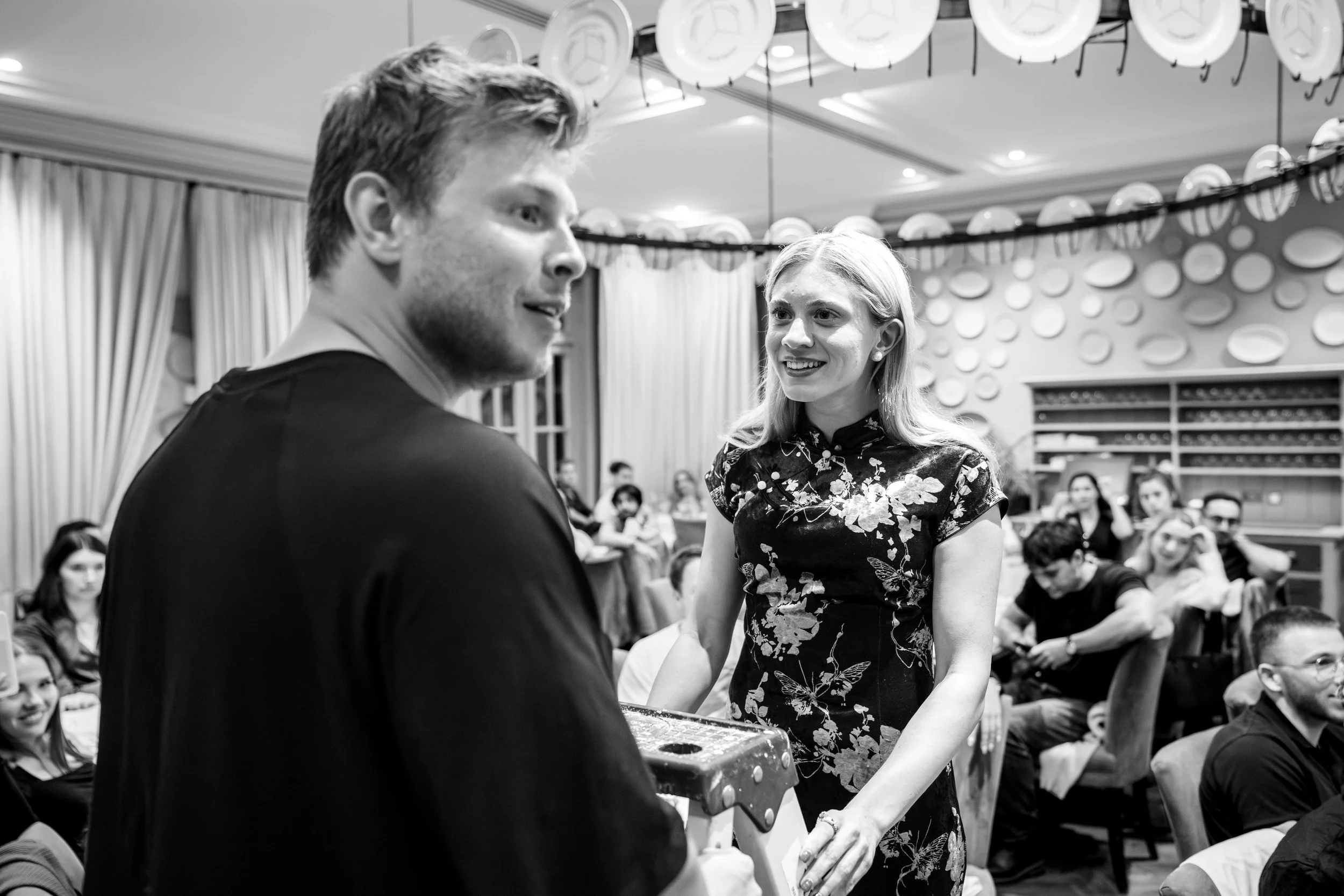 2025-09-4-6 | Parker Floris | Creator Leaders Retreat-22.jpg