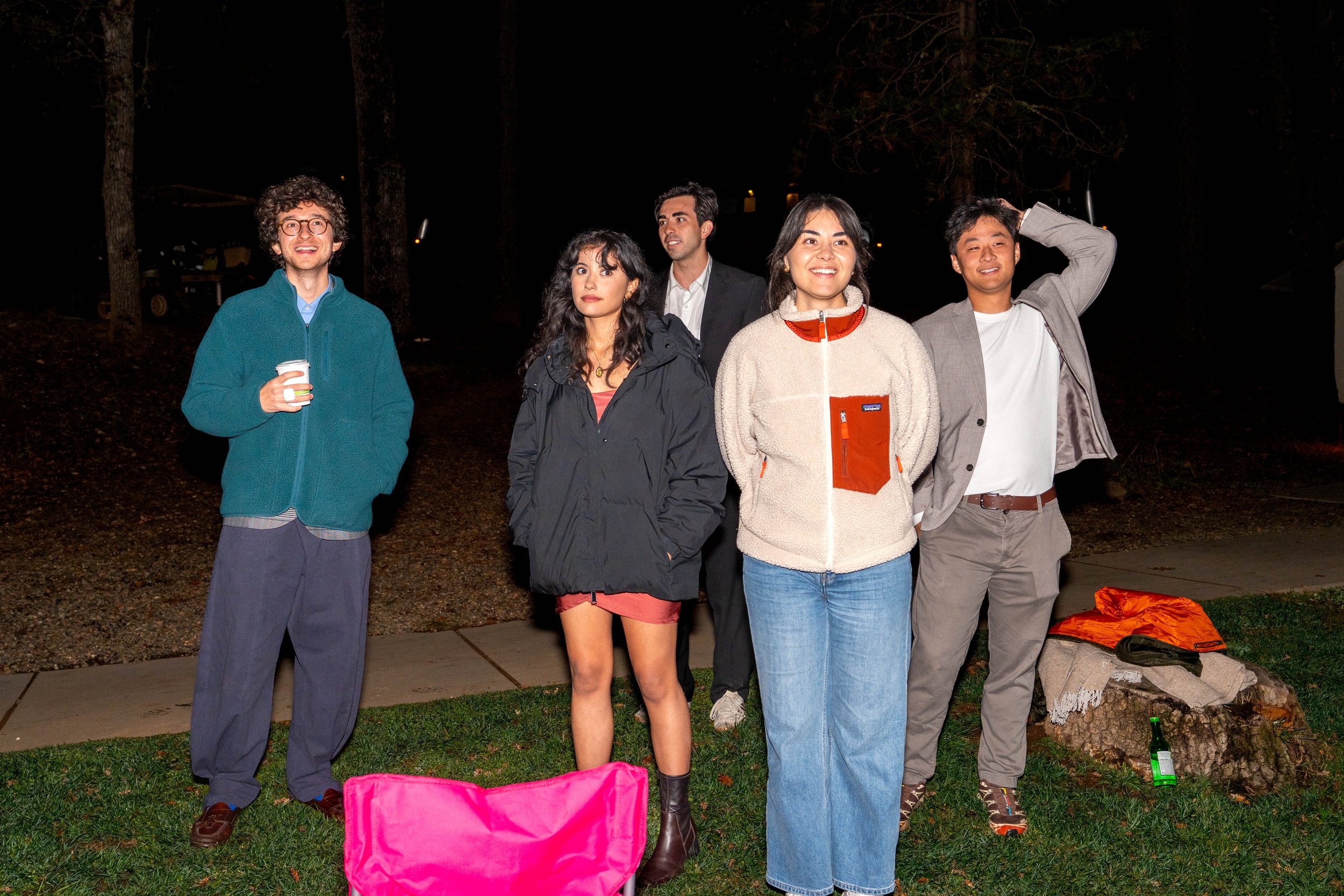 2025-11 | Parker Floris | Creator Camp Yosemite-313.jpg