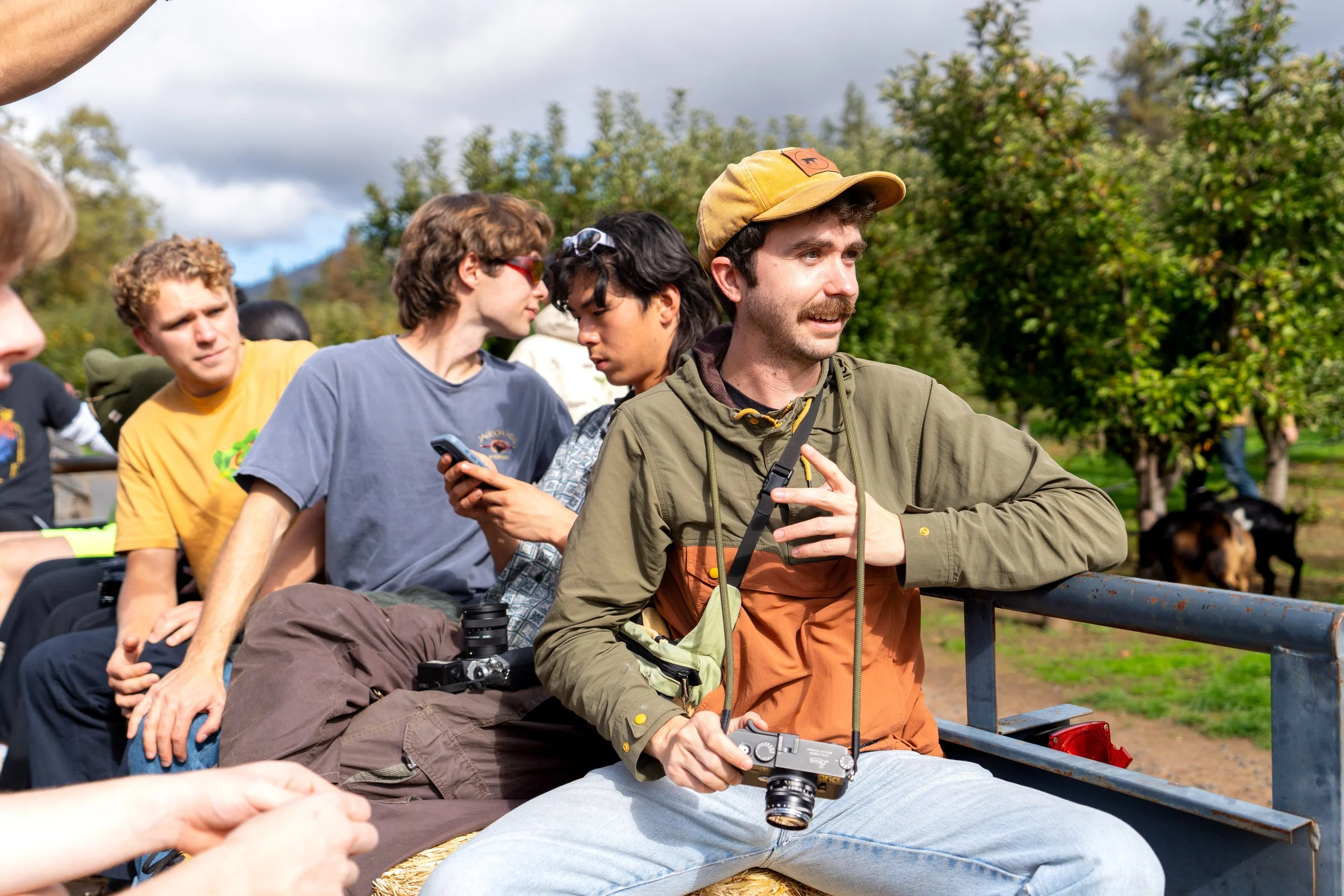 2025-11 | Parker Floris | Creator Camp Yosemite-218.jpg