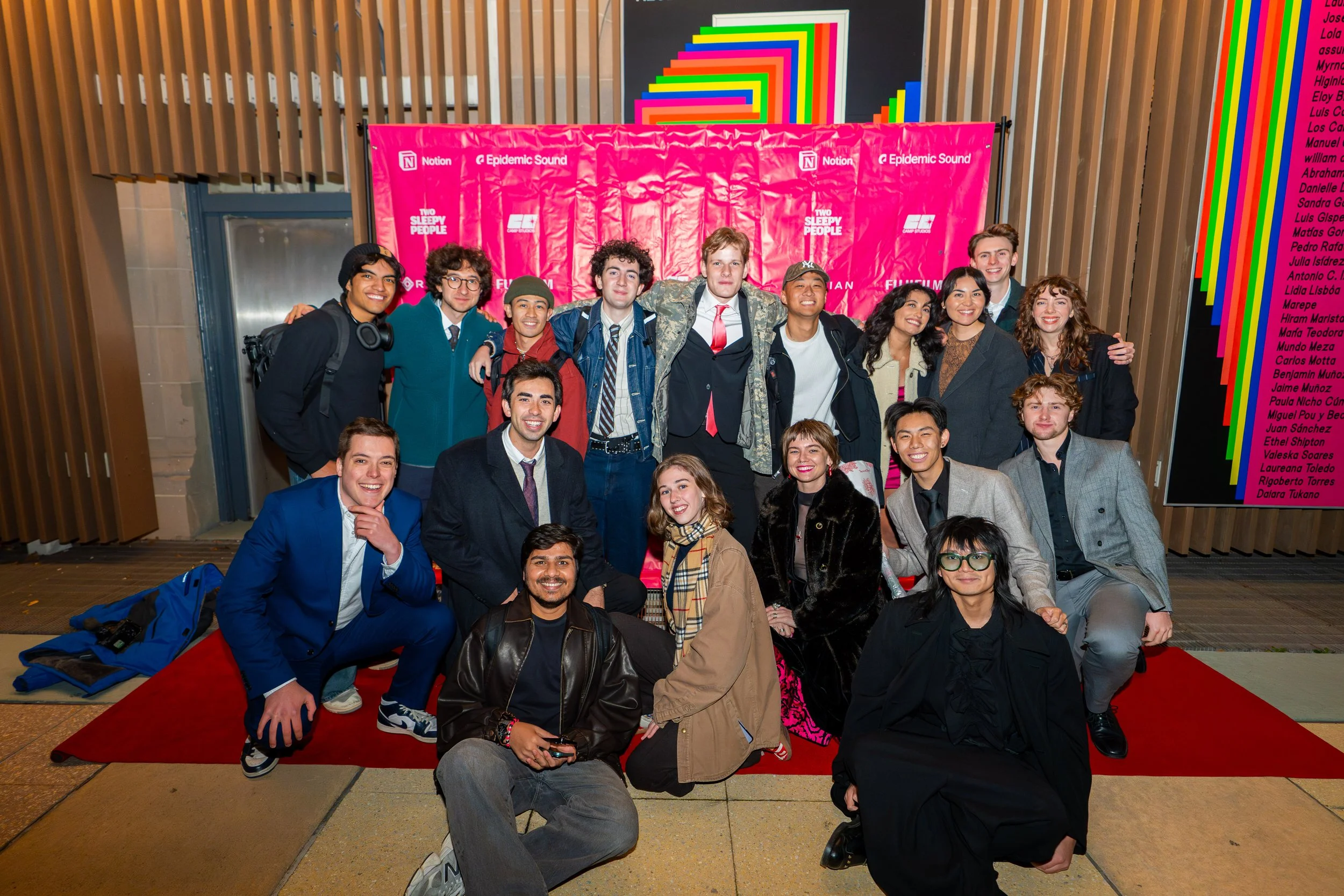 2025-11 | Parker Floris | Creator Camp NYC-329.jpg