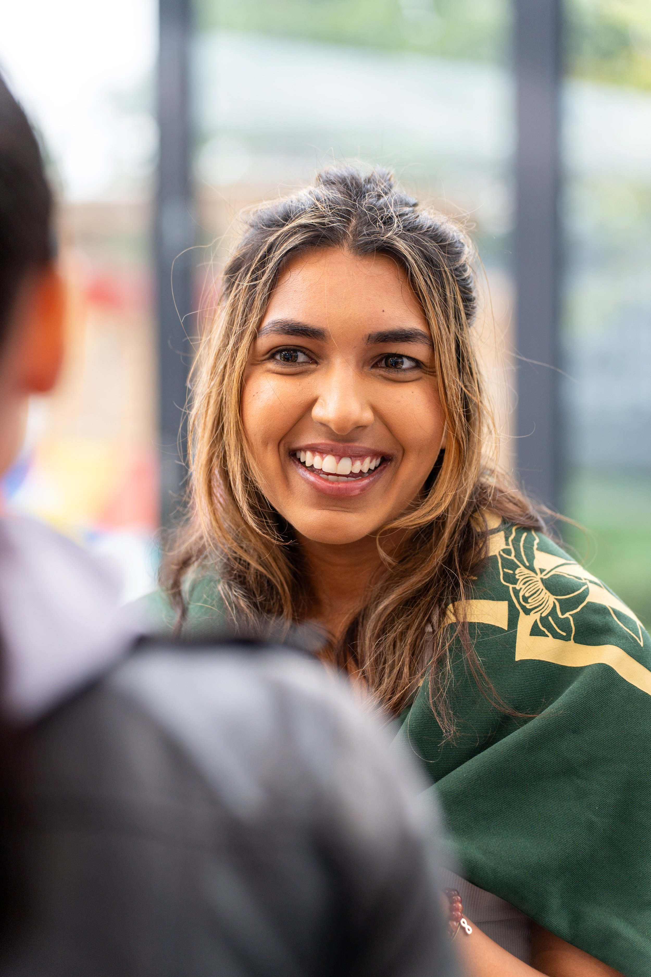 2025-09-20 | Parker Floris | Founders padel-7.jpg