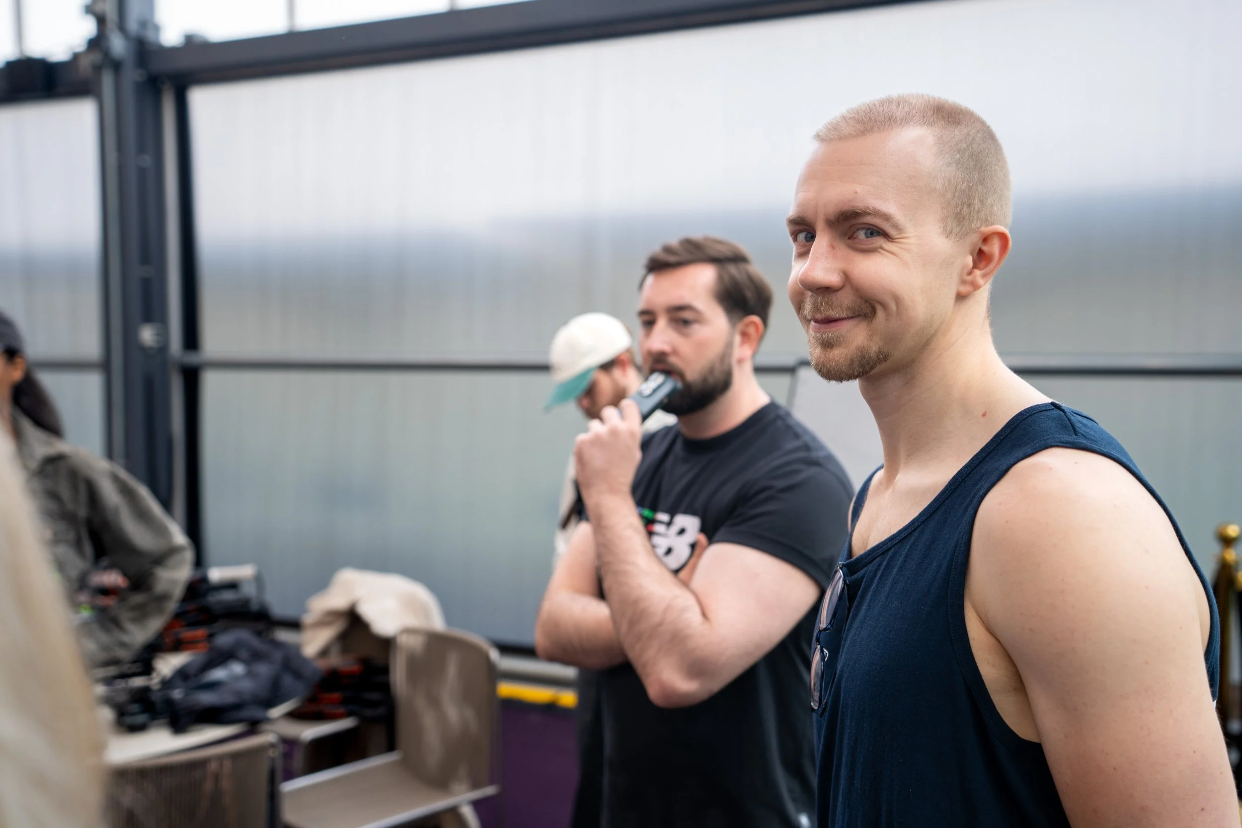 2025-10-12 | Parker Floris | Founders Padel-10.jpg