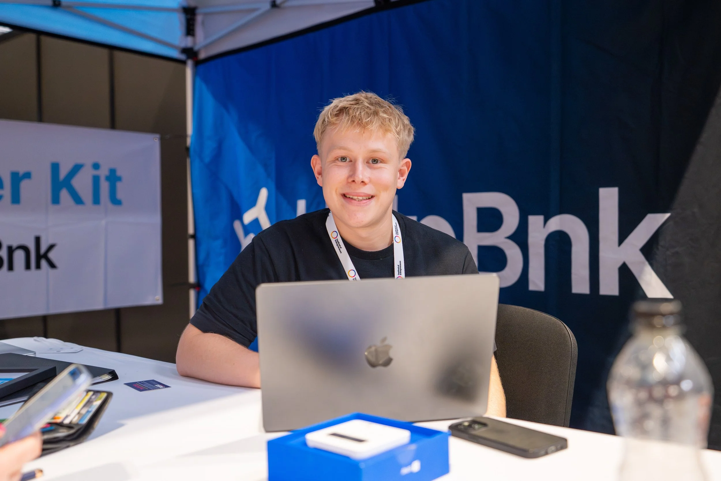 2025-10-09 | Parker Floris | Birmingham-14.jpg