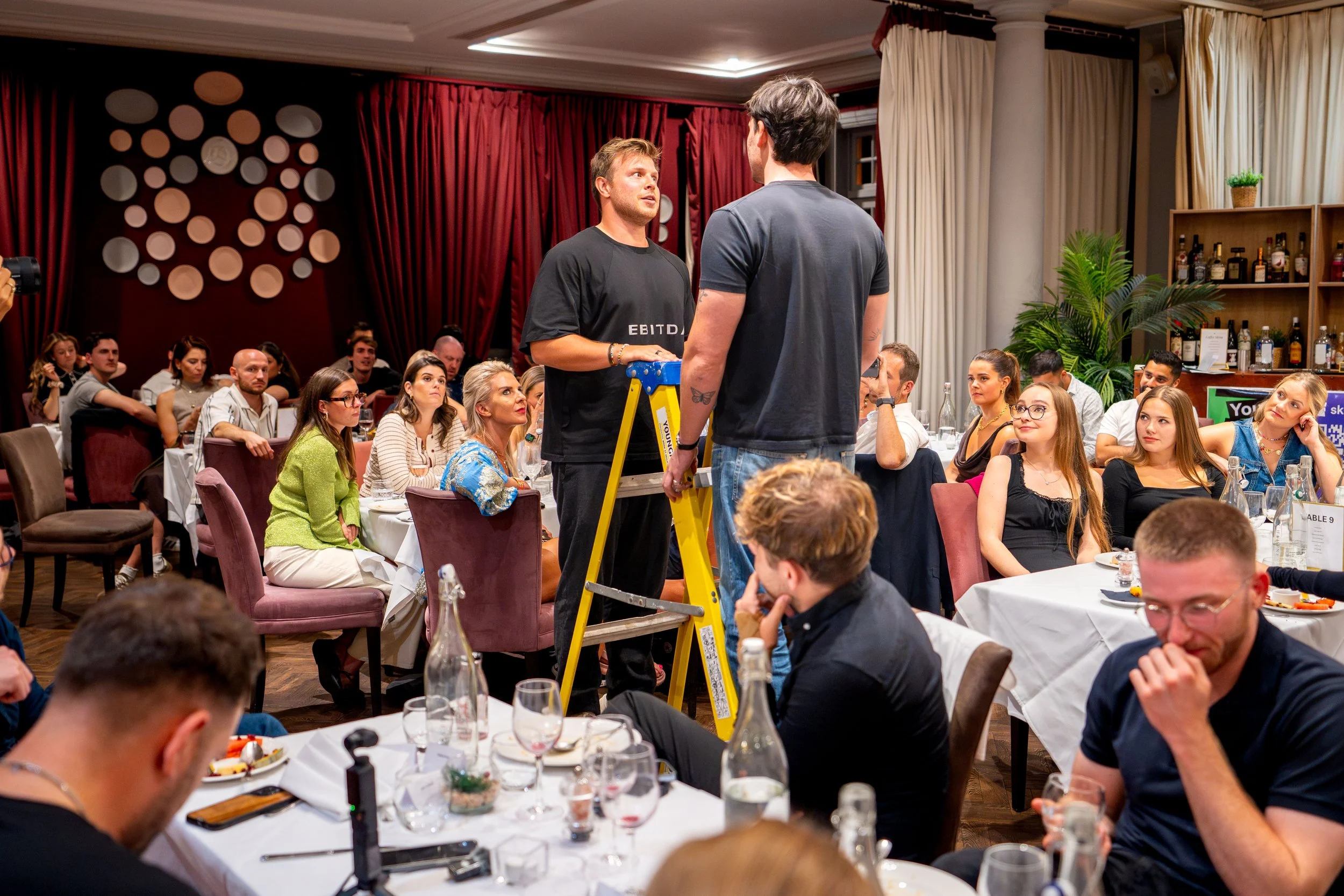 2025-09-4-6 | Parker Floris | Creator Leaders Retreat-21.jpg