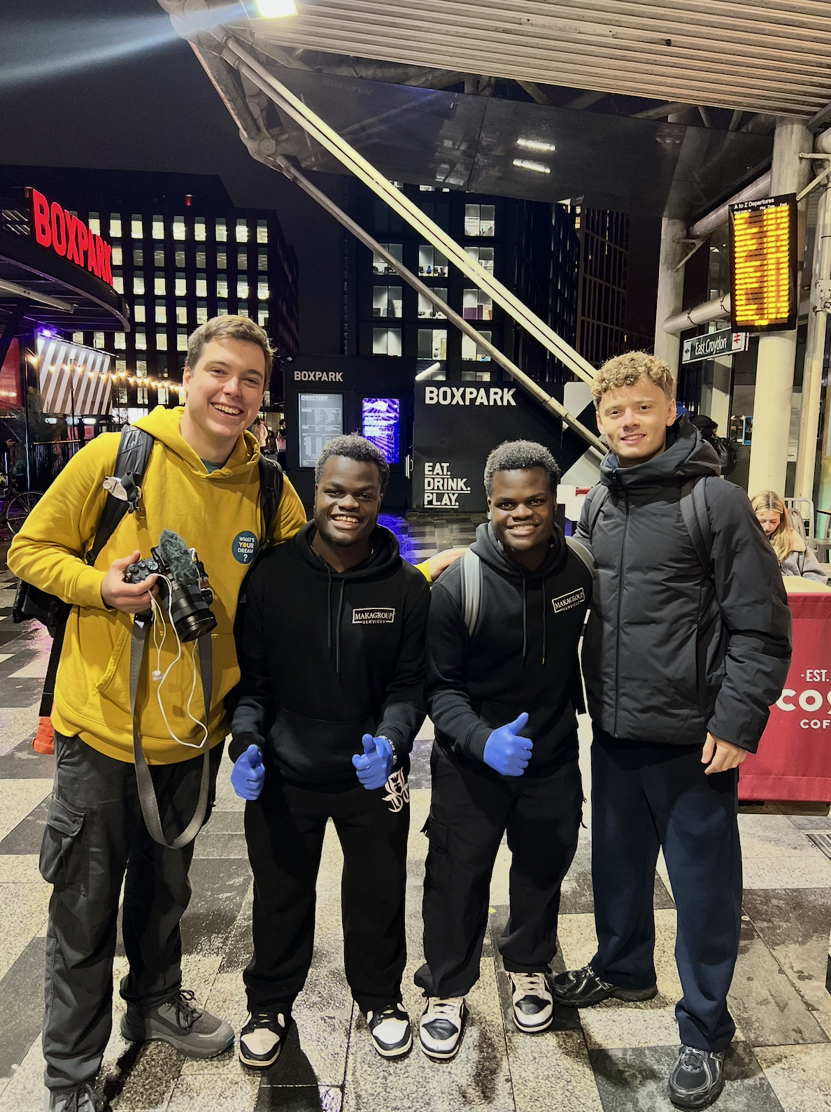 Screenshot 2026-01-07 at 17.33.45.png