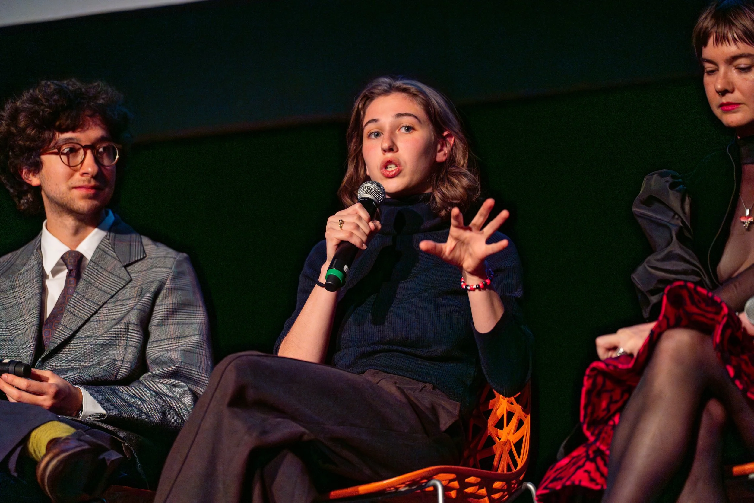 2025-11 | Parker Floris | Creator Camp NYC-246.jpg