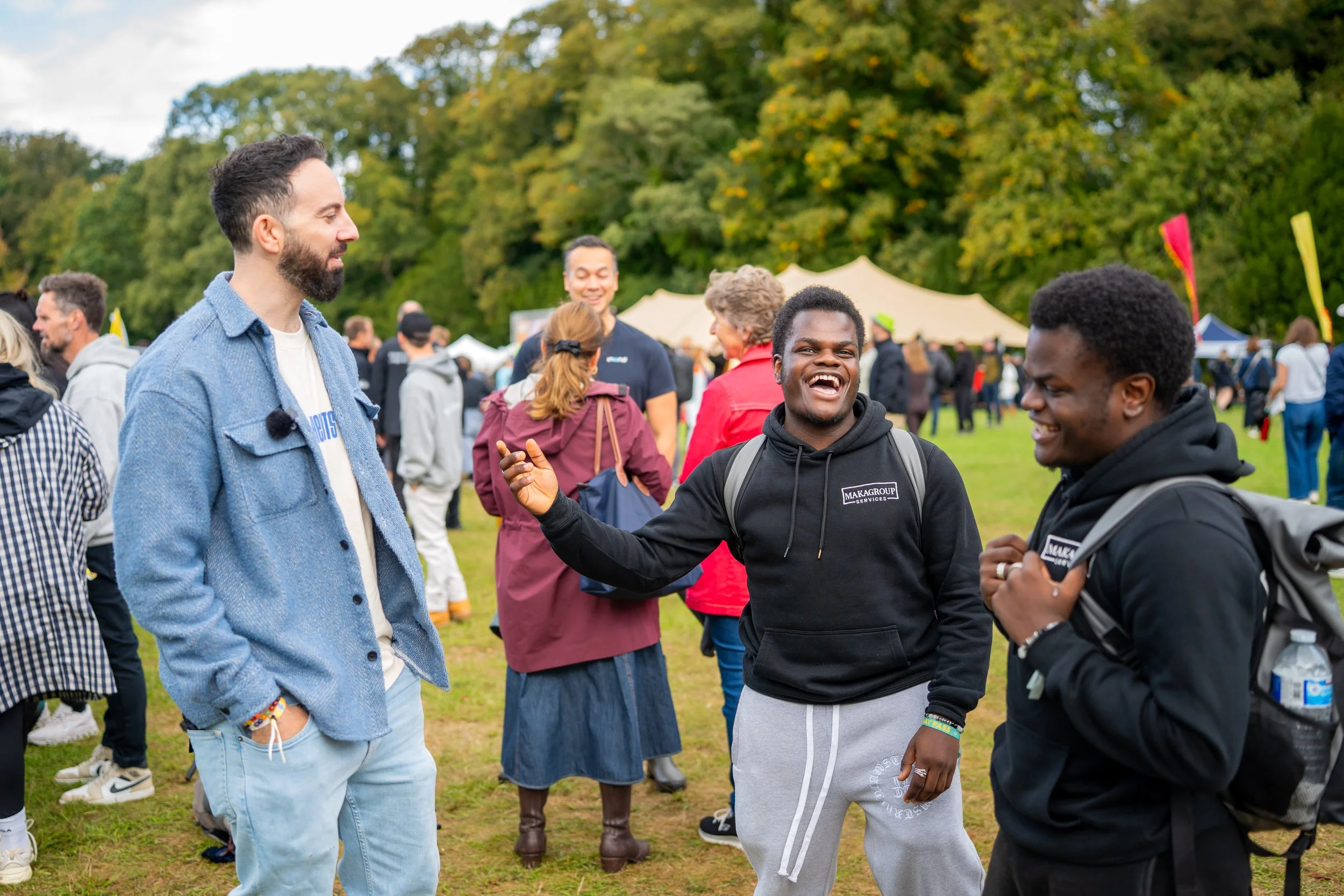 2025-09-10 | Parker Floris | Ideas Fest-63.jpg