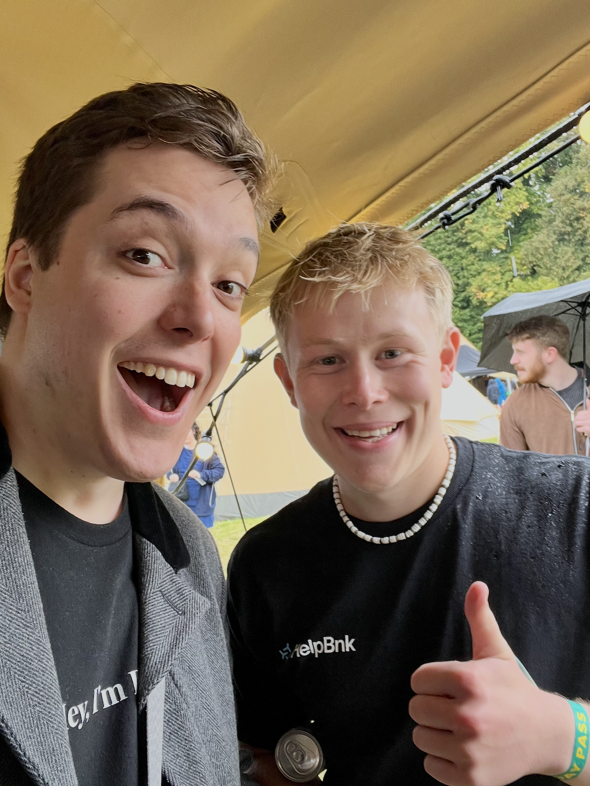 Screenshot 2026-01-07 at 21.37.31.png