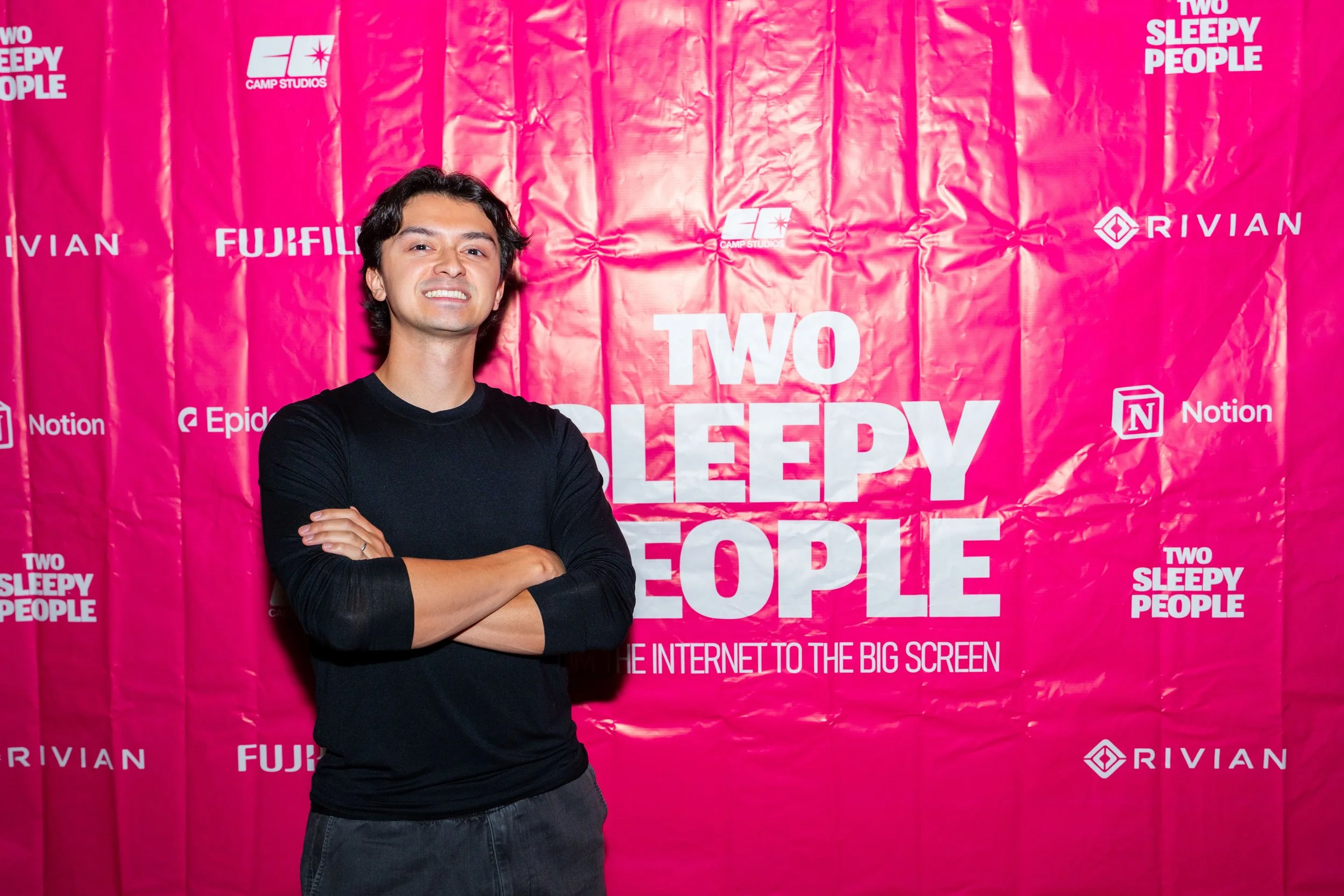 2025-11 | Parker Floris | Creator Camp NYC-166.jpg