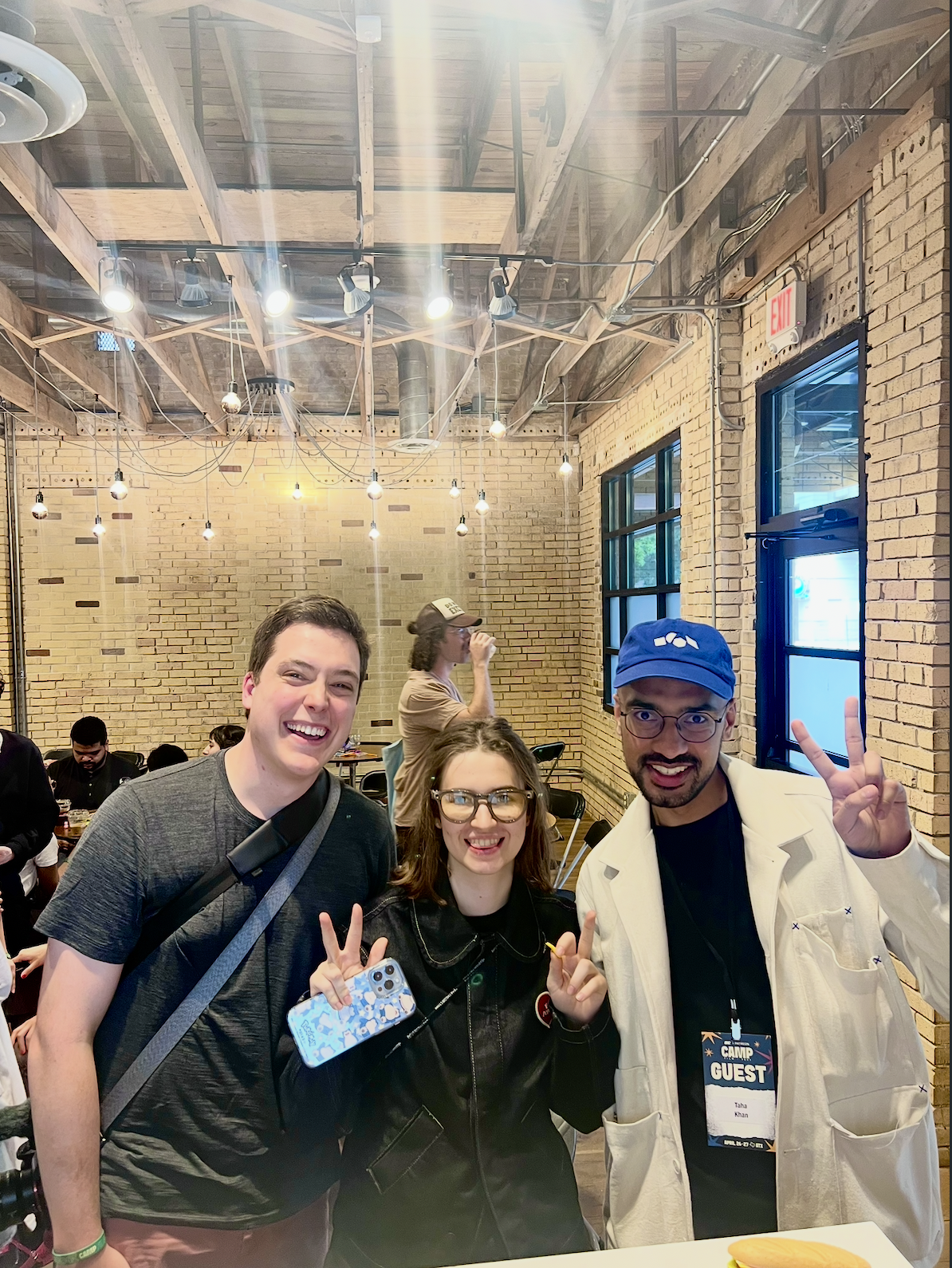 Screenshot 2026-01-13 at 22.19.08.png