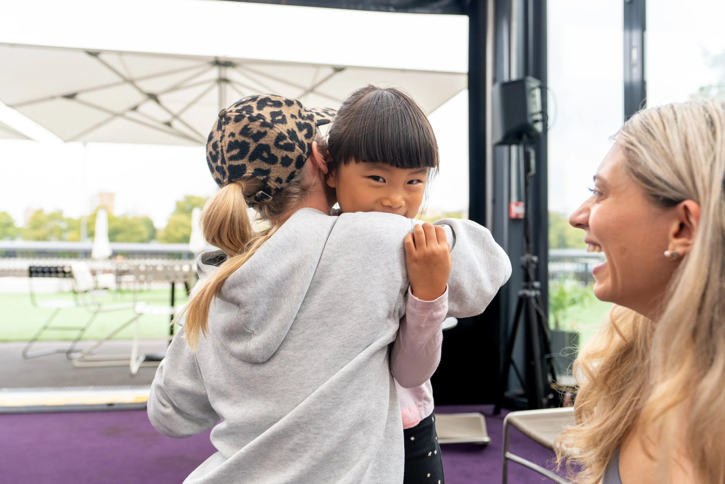 2025-09-20 | Parker Floris | Founders padel-92.jpg