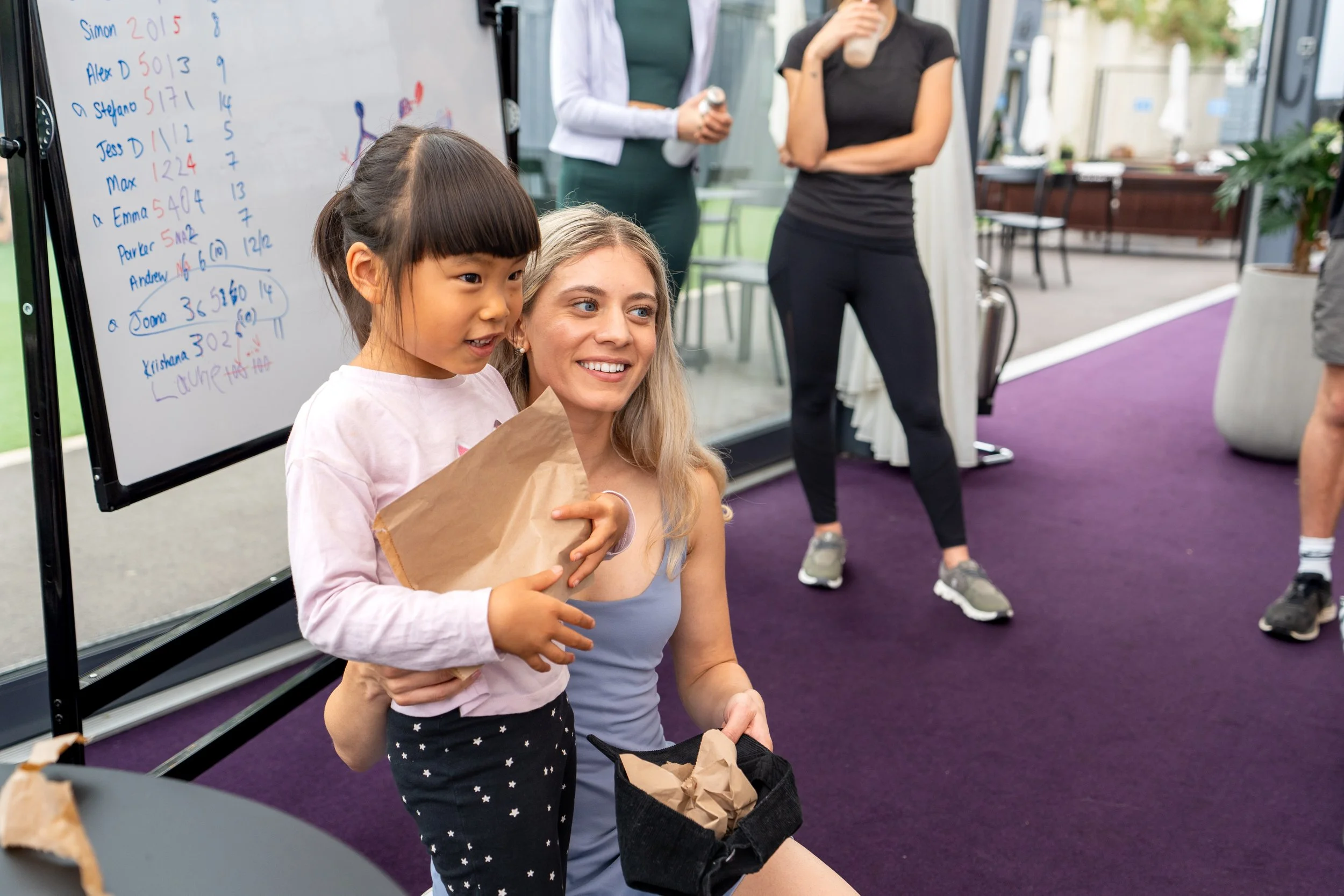 2025-09-20 | Parker Floris | Founders padel-95.jpg