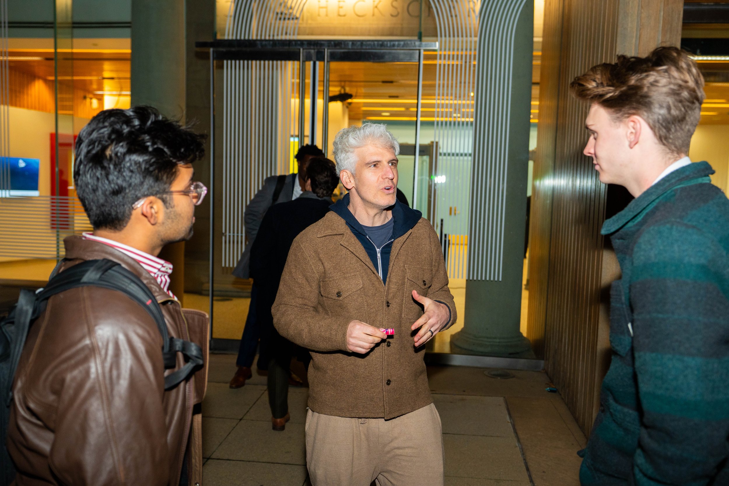 2025-11 | Parker Floris | Creator Camp NYC-305.jpg