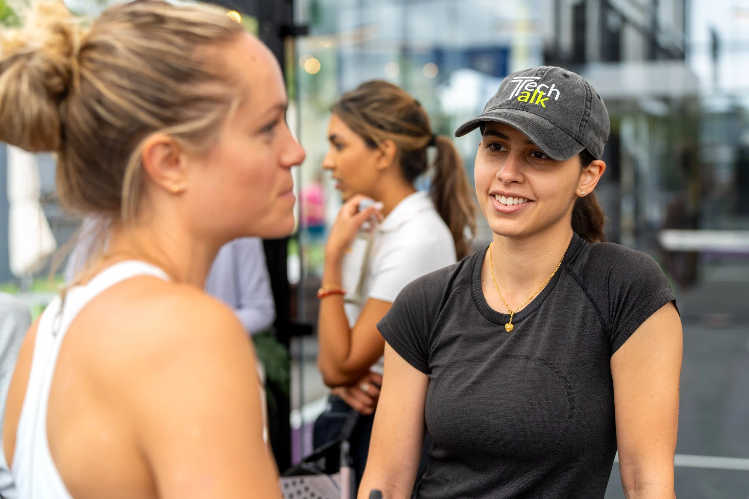 2025-09-20 | Parker Floris | Founders padel-76.jpg