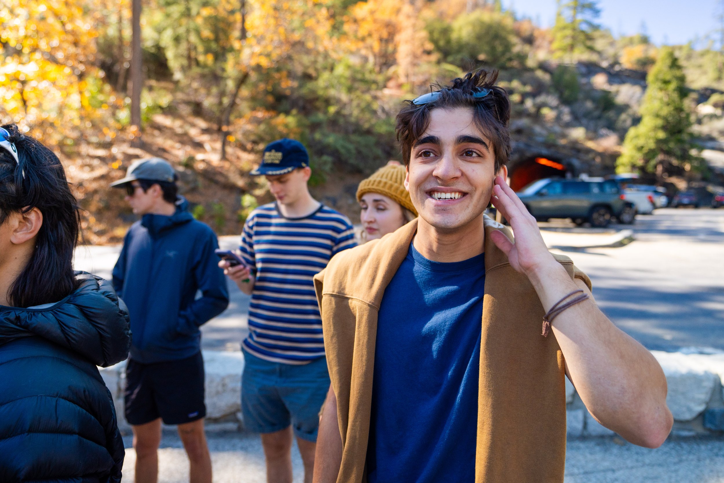 2025-11 | Parker Floris | Creator Camp Yosemite-50.jpg