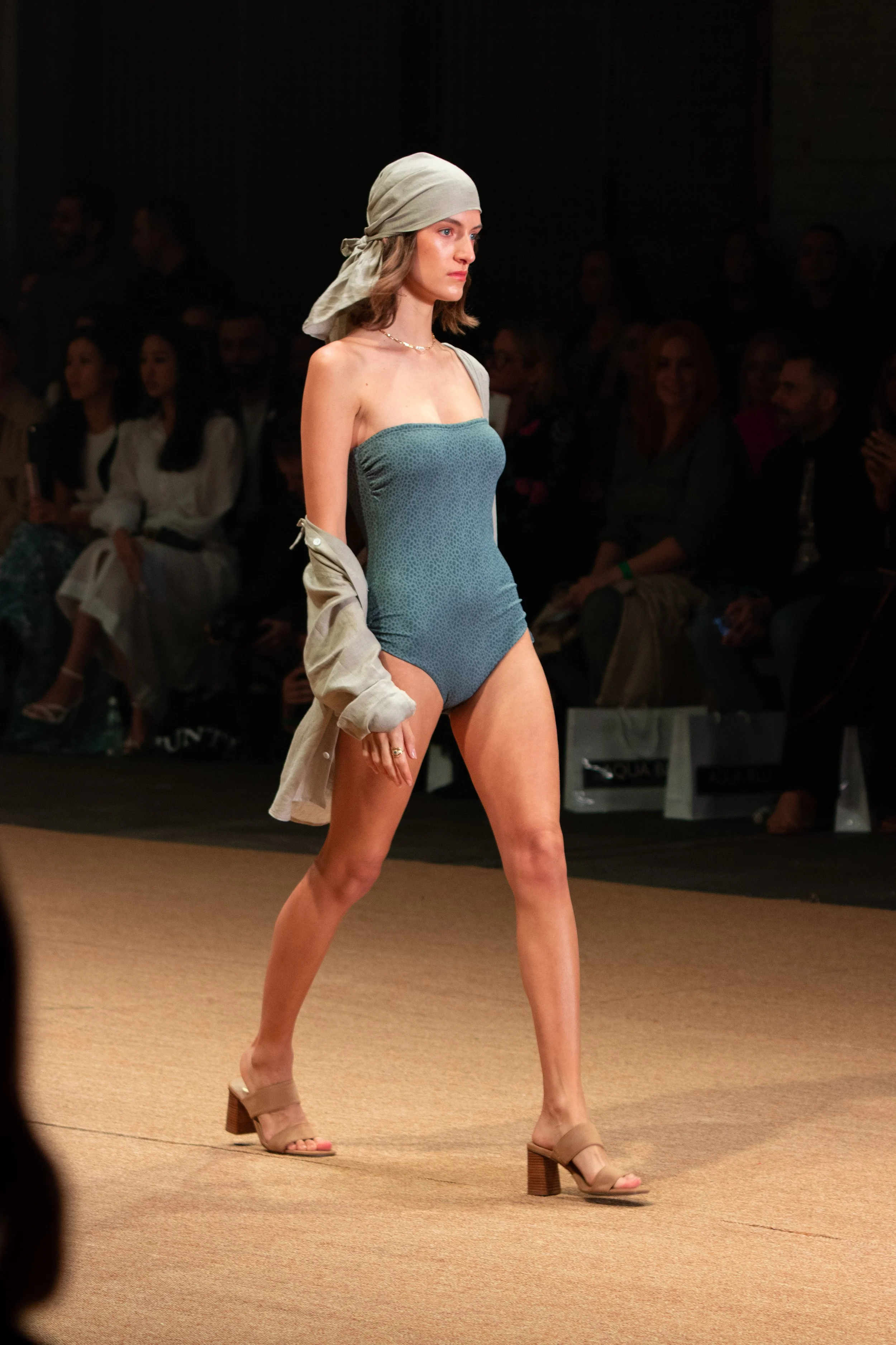 2021-06-03 | Parker Floris | Australian Fashion Week-80.jpg