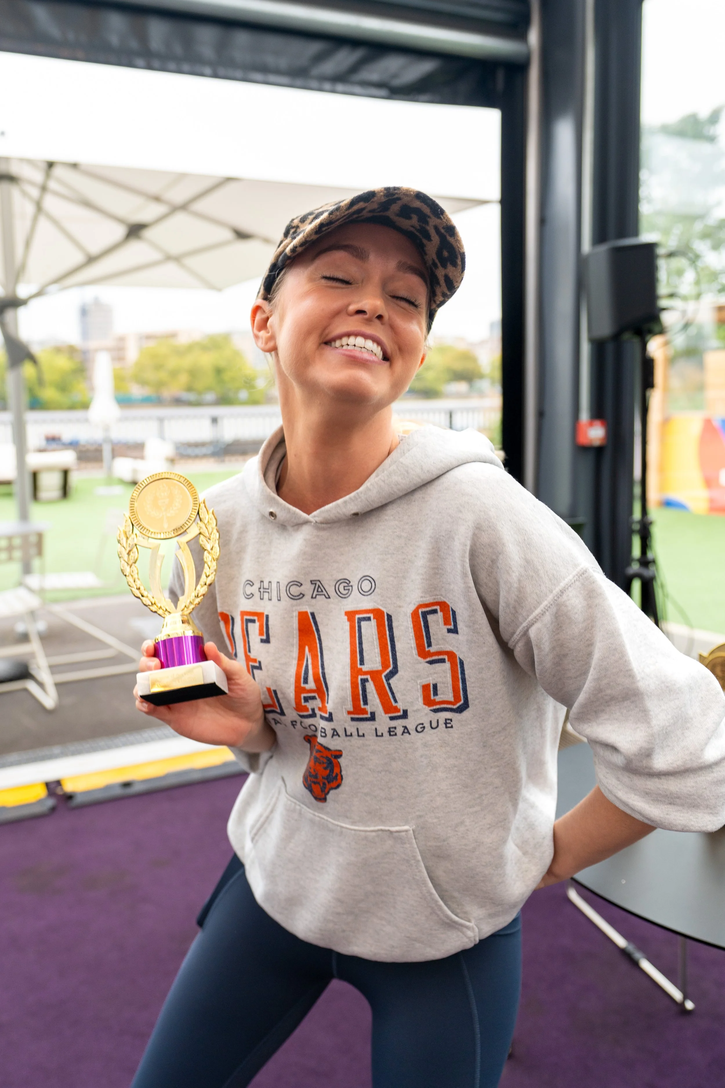 2025-09-20 | Parker Floris | Founders padel-93.jpg