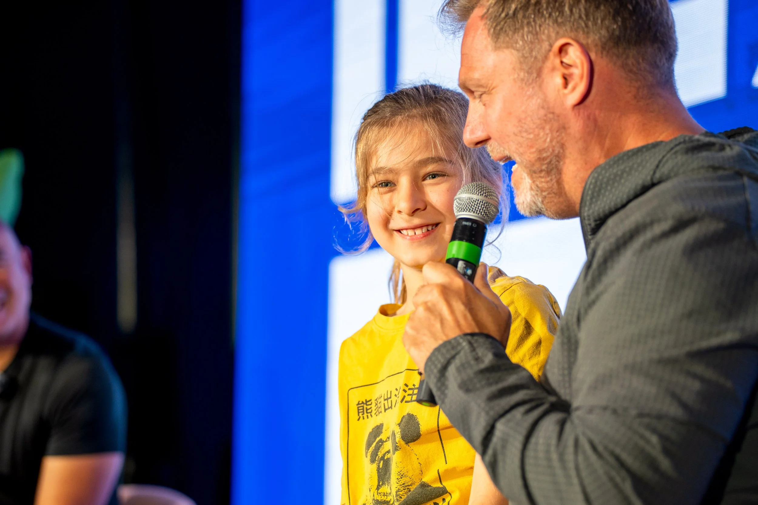 2025-09-10 | Parker Floris | Ideas Fest-24.jpg