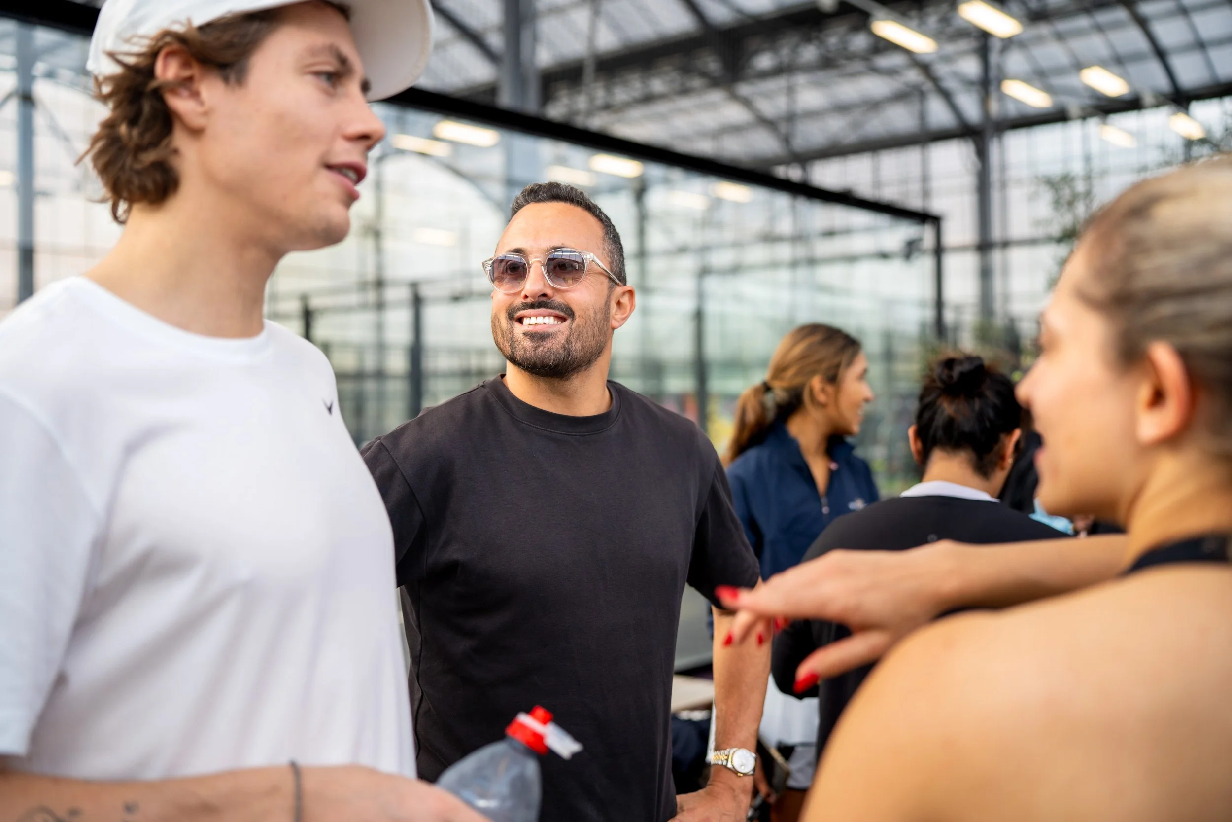 2025-10-12 | Parker Floris | Founders Padel-100.jpg