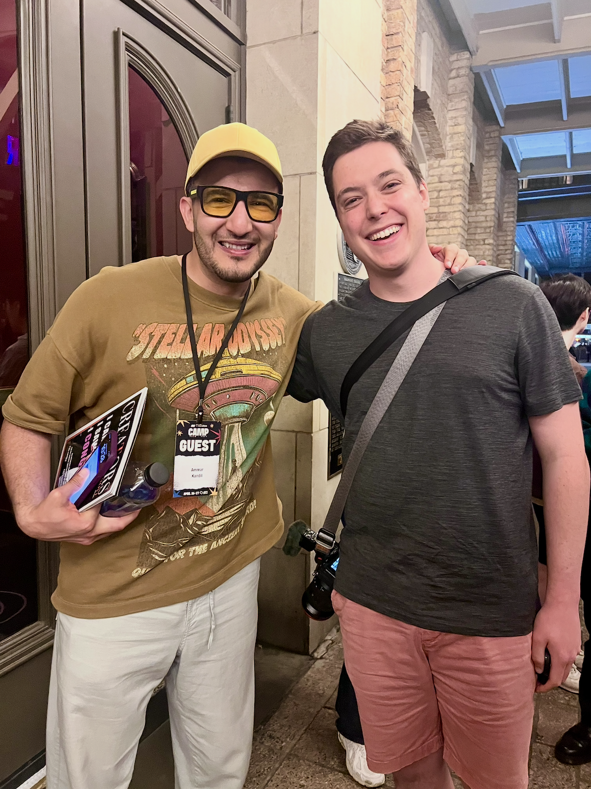 Screenshot 2026-01-07 at 21.37.03.png