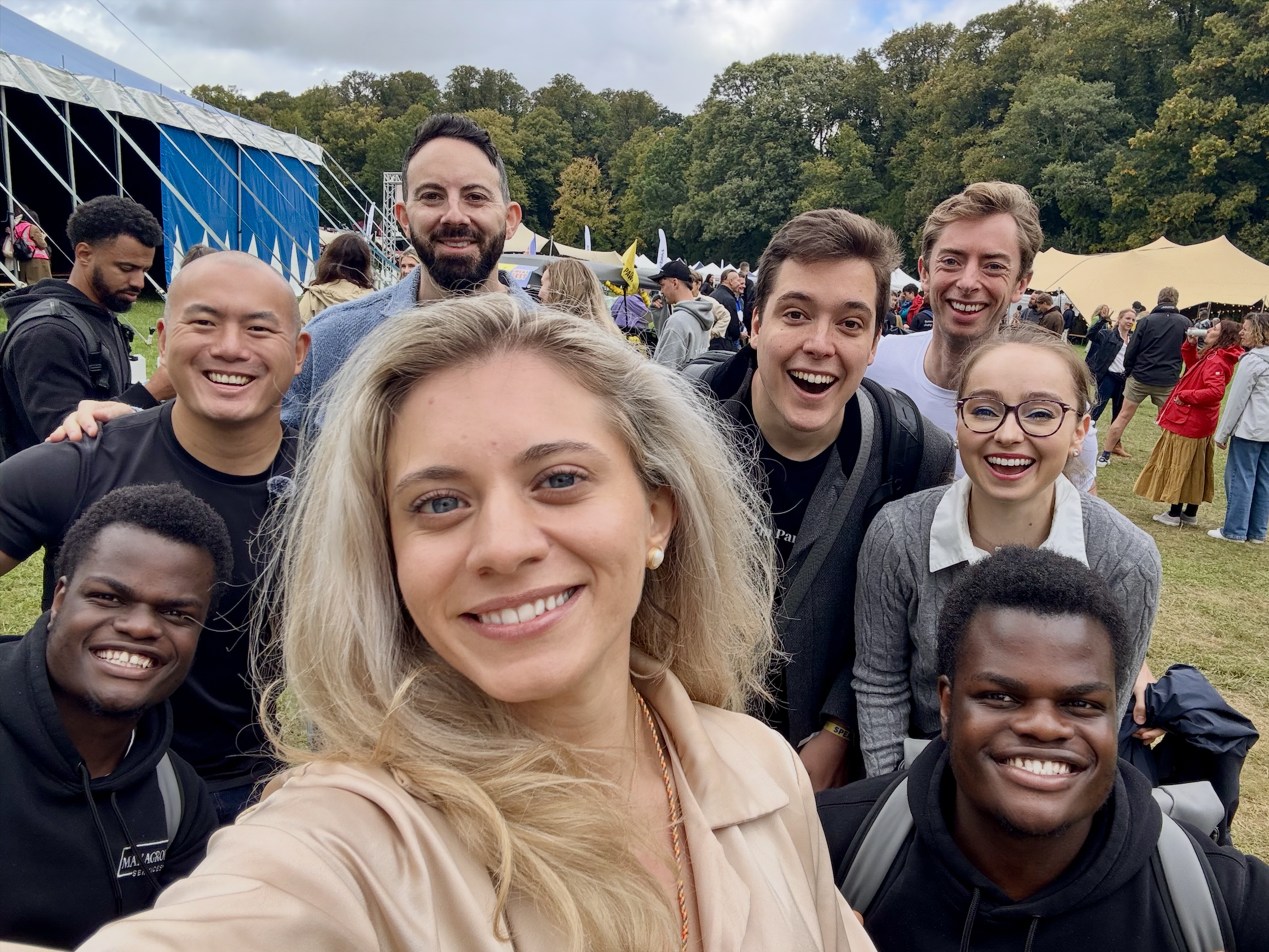 Screenshot 2026-01-07 at 17.30.11.png