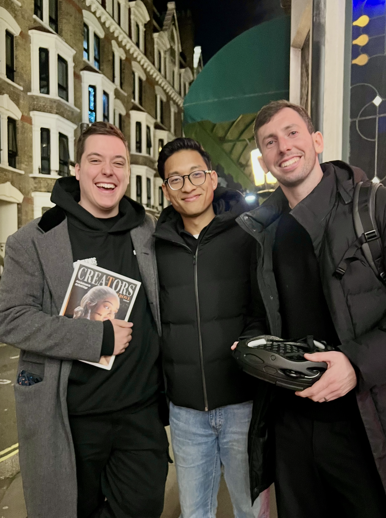 Screenshot 2026-03-27 at 22.43.00.png