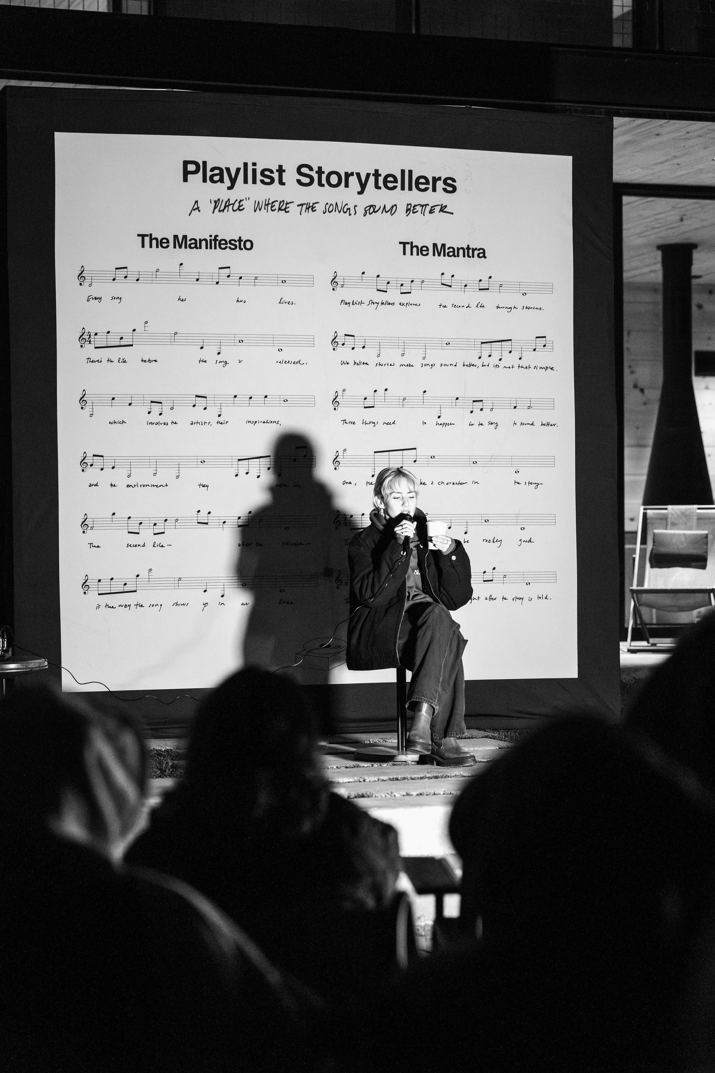 2025-11 | Parker Floris | Creator Camp Yosemite-115.jpg