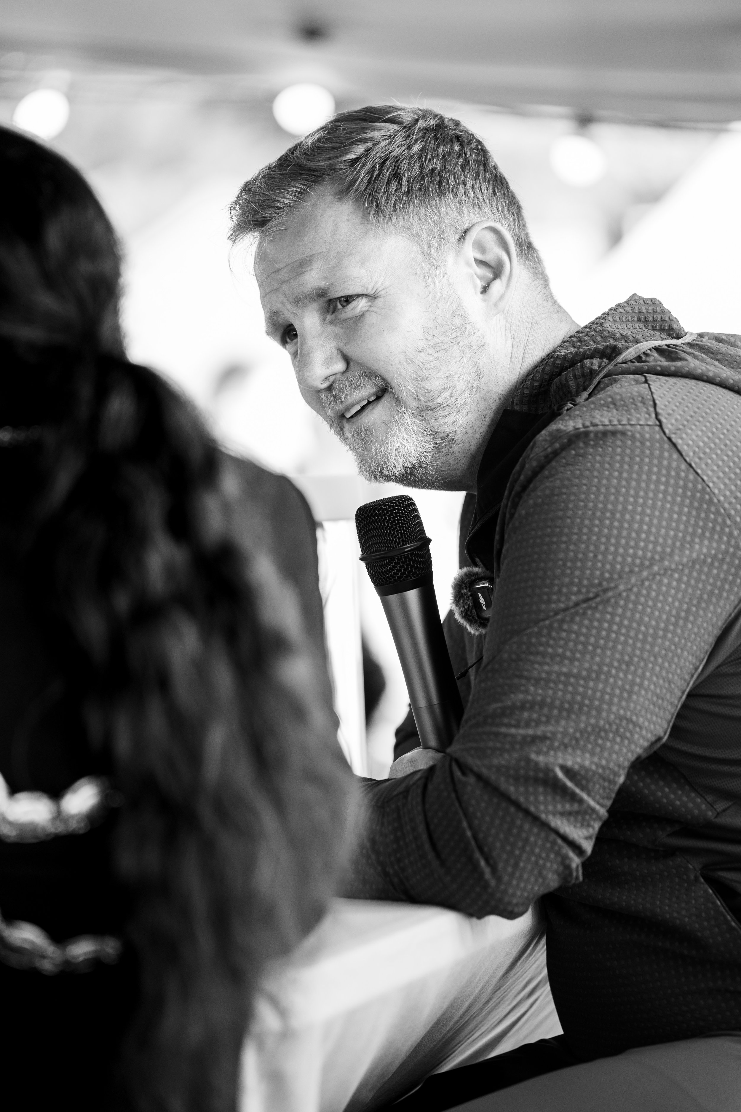 2025-09-10 | Parker Floris | Ideas Fest-74.jpg