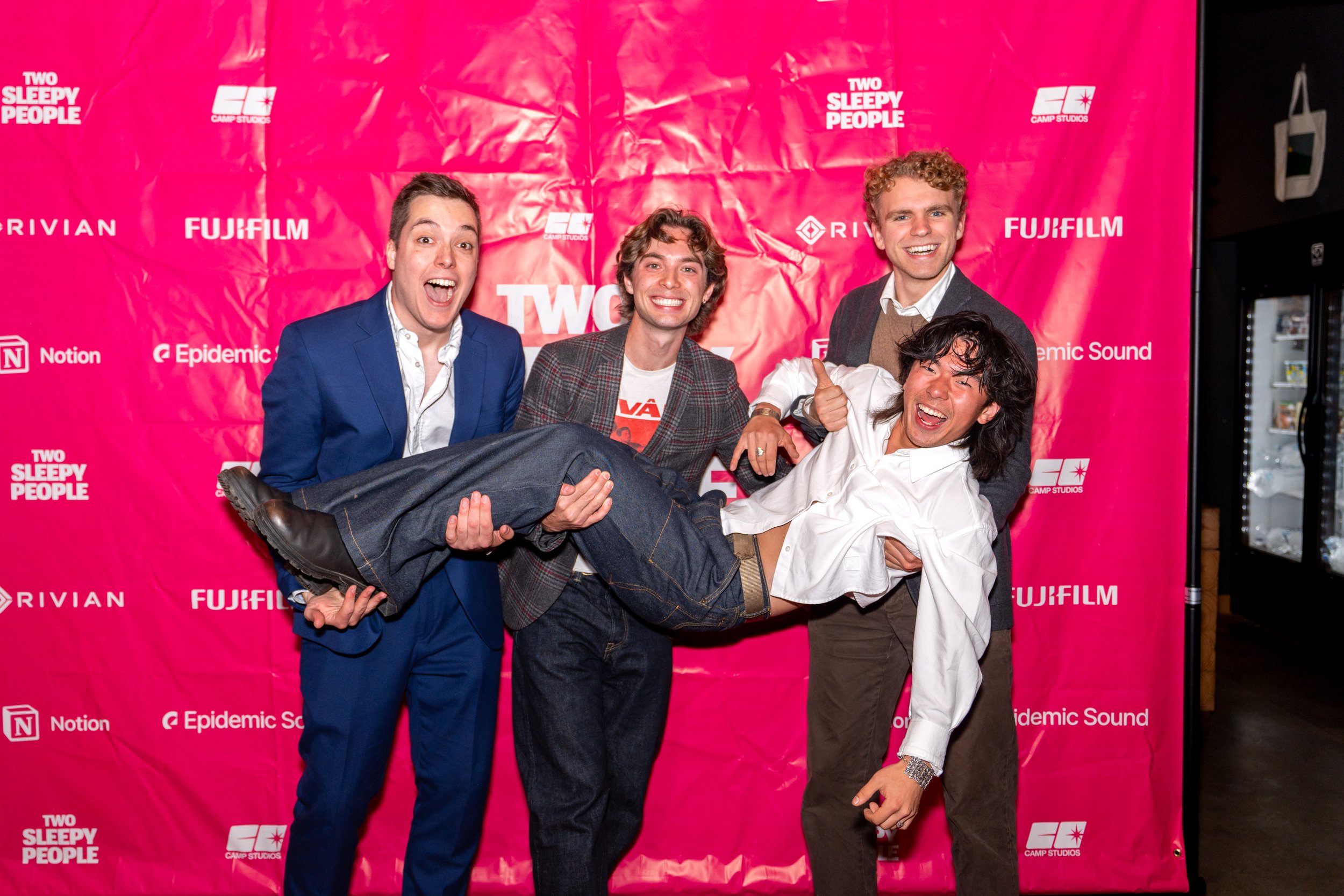 2025-11 | Parker Floris | Creator Camp Yosemite-294.jpg