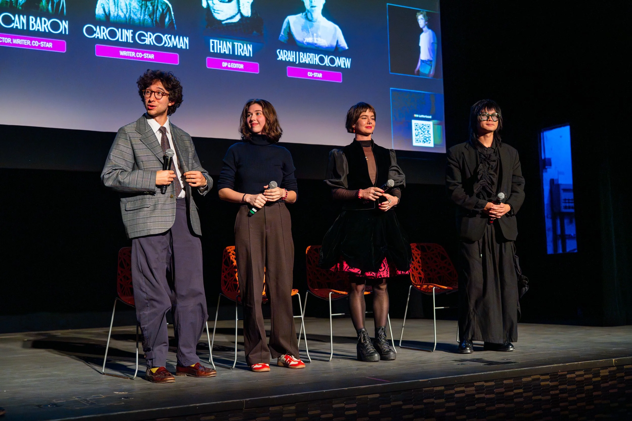 2025-11 | Parker Floris | Creator Camp NYC-249.jpg