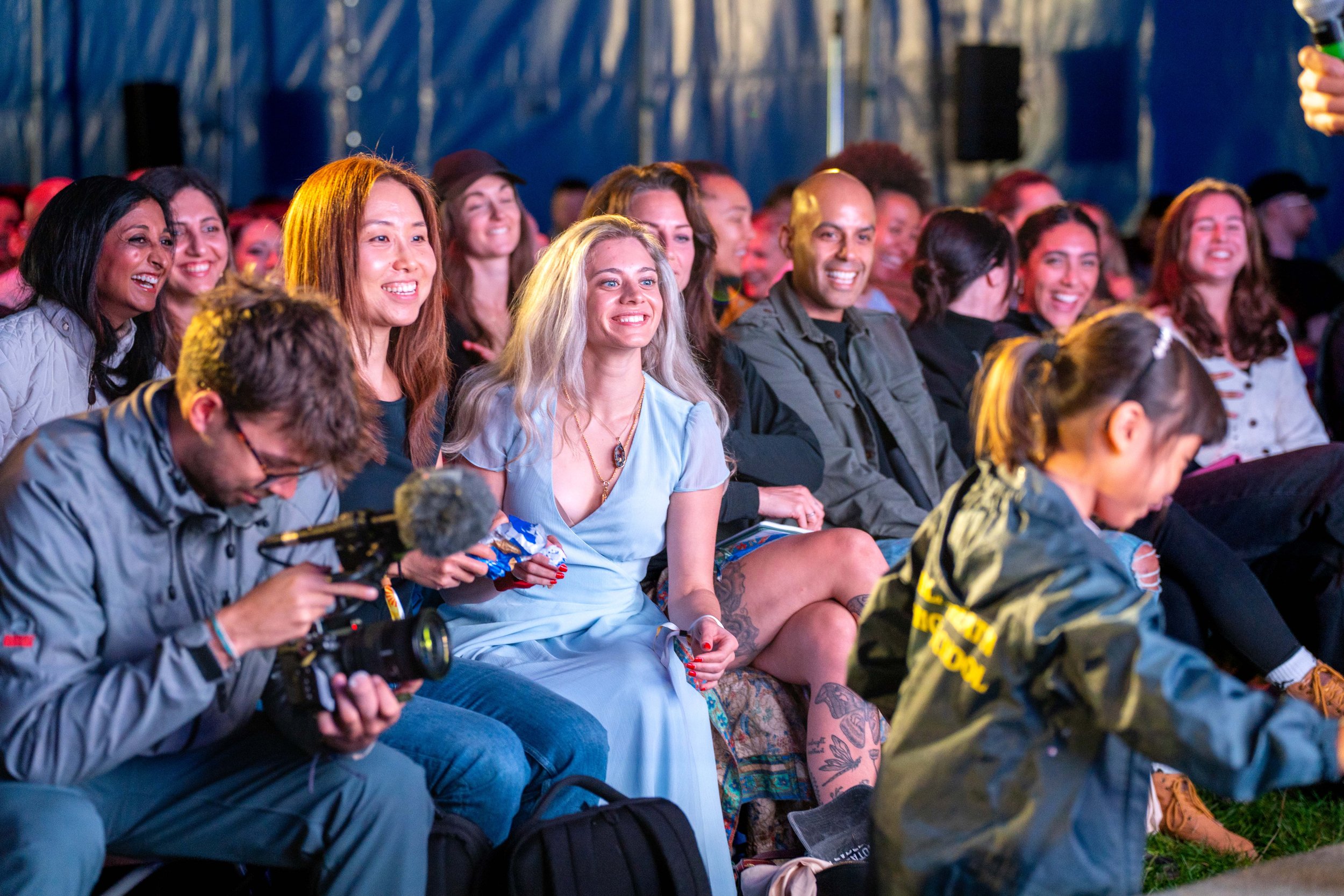 2025-09-10 | Parker Floris | Ideas Fest-14.jpg